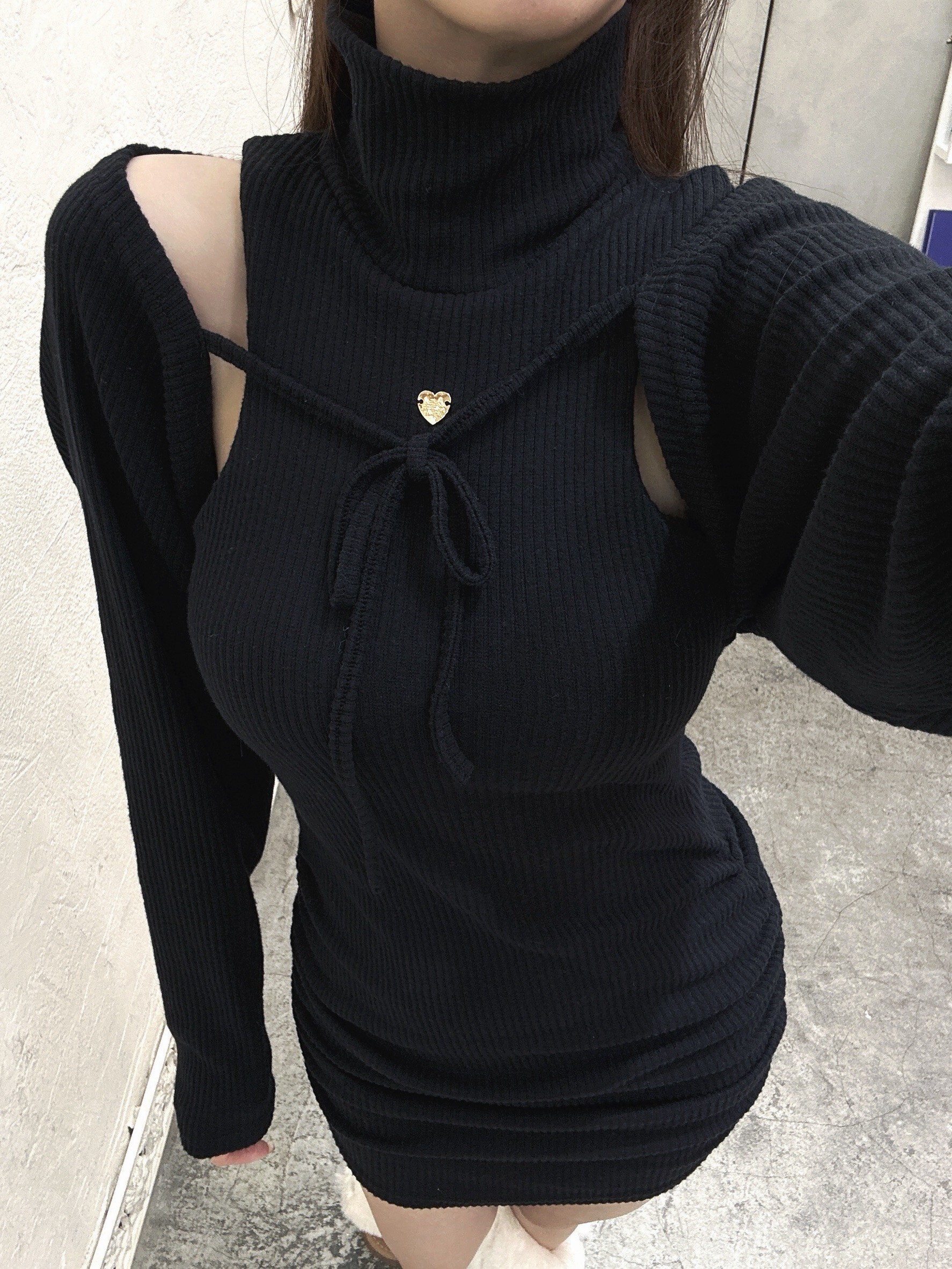 C589D754-4A6A-40AB-A01C-0266B48E16BE