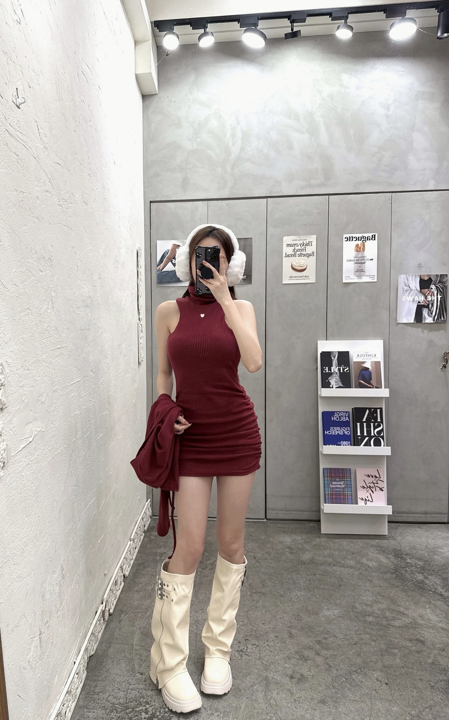 E7AD90C4-8615-42AC-942D-093684F214FE