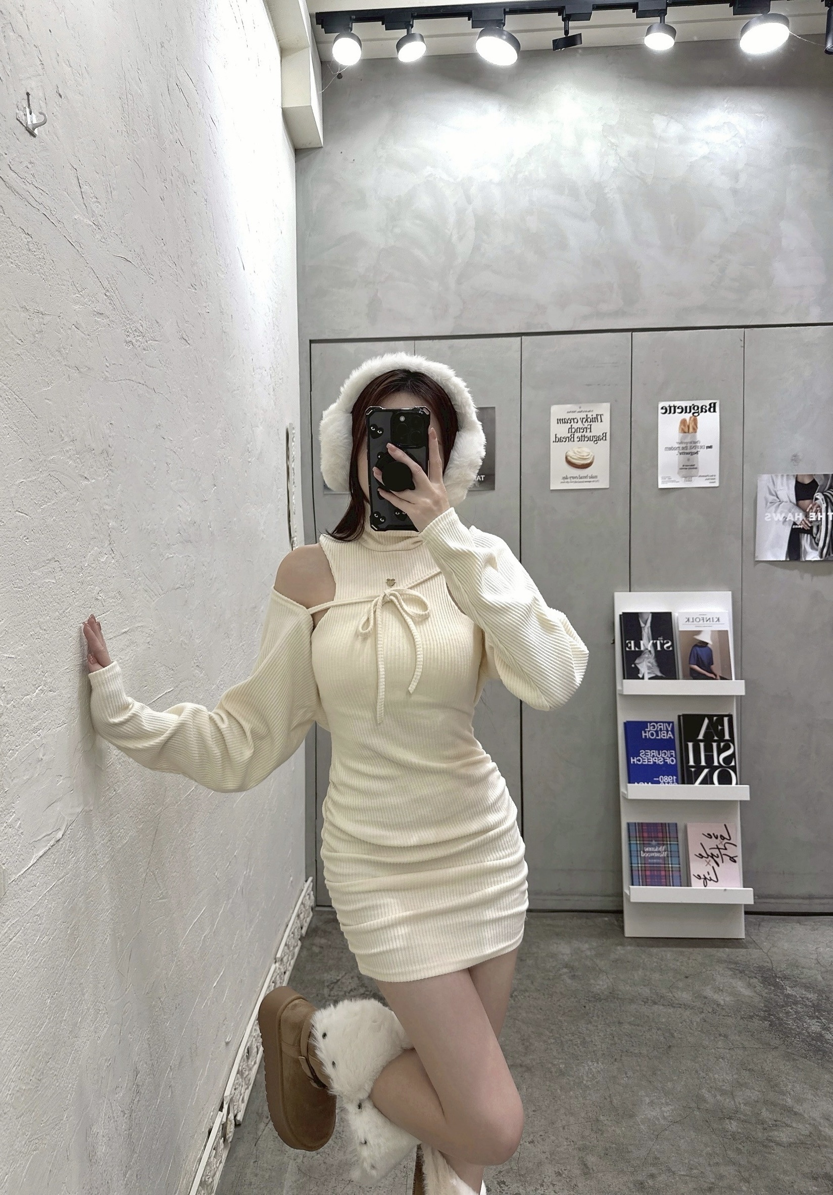 2BBD055D-23B2-41B9-B293-669D5FA2E92A