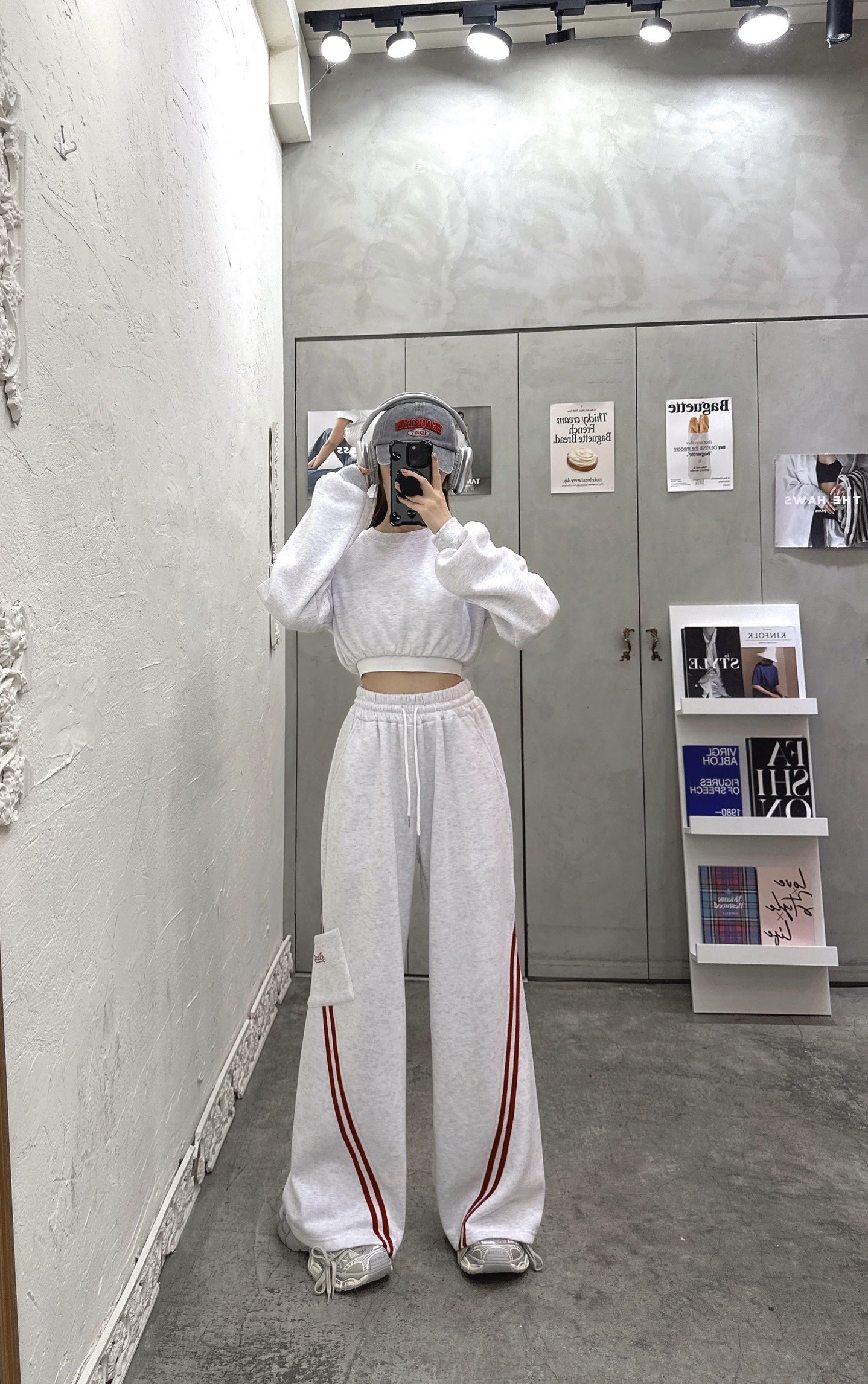 D2C1589D-0601-4A35-AF28-251222CA783F