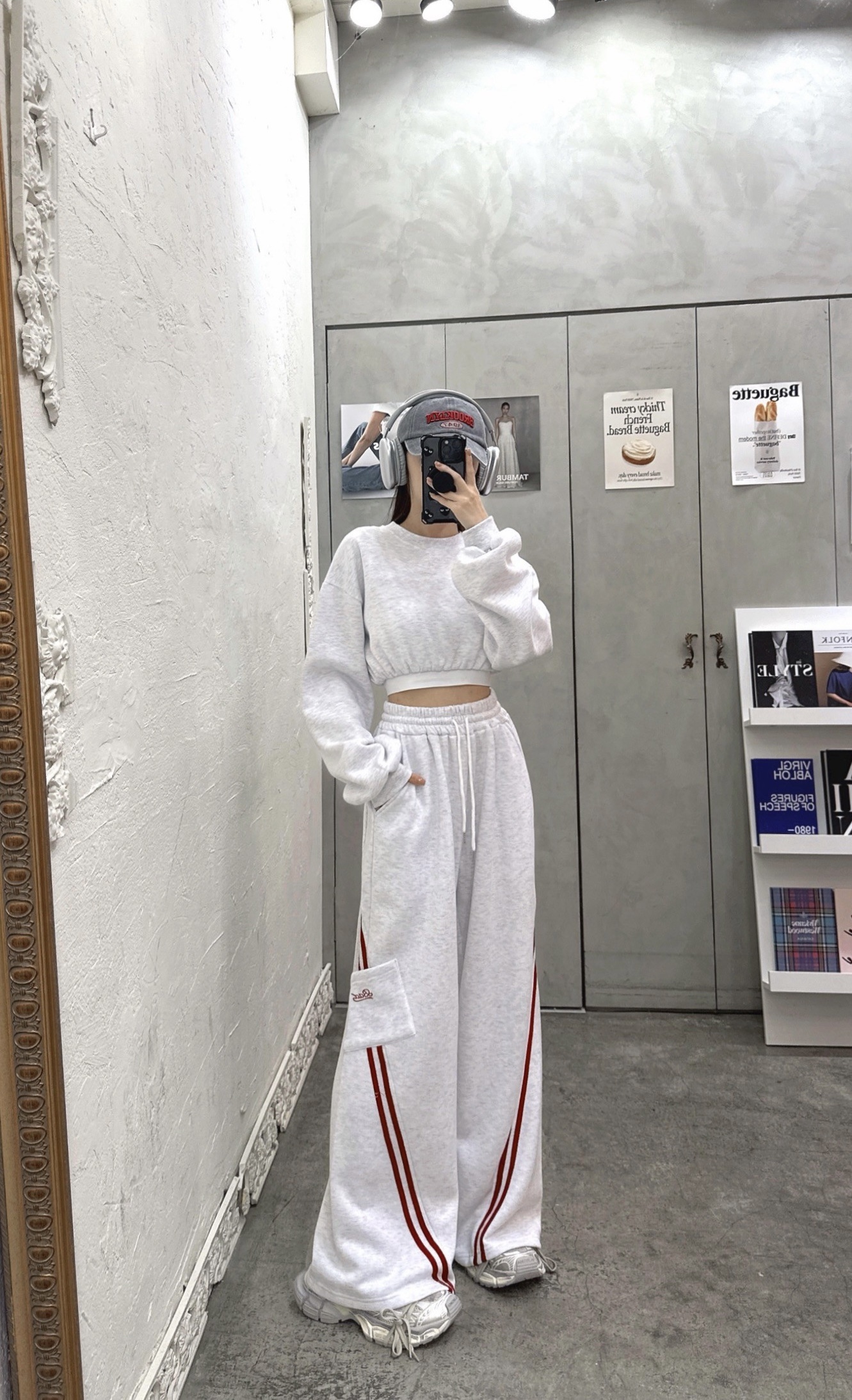 4DC7FAB4-0038-4C8A-8E0D-3B6D53236B2E