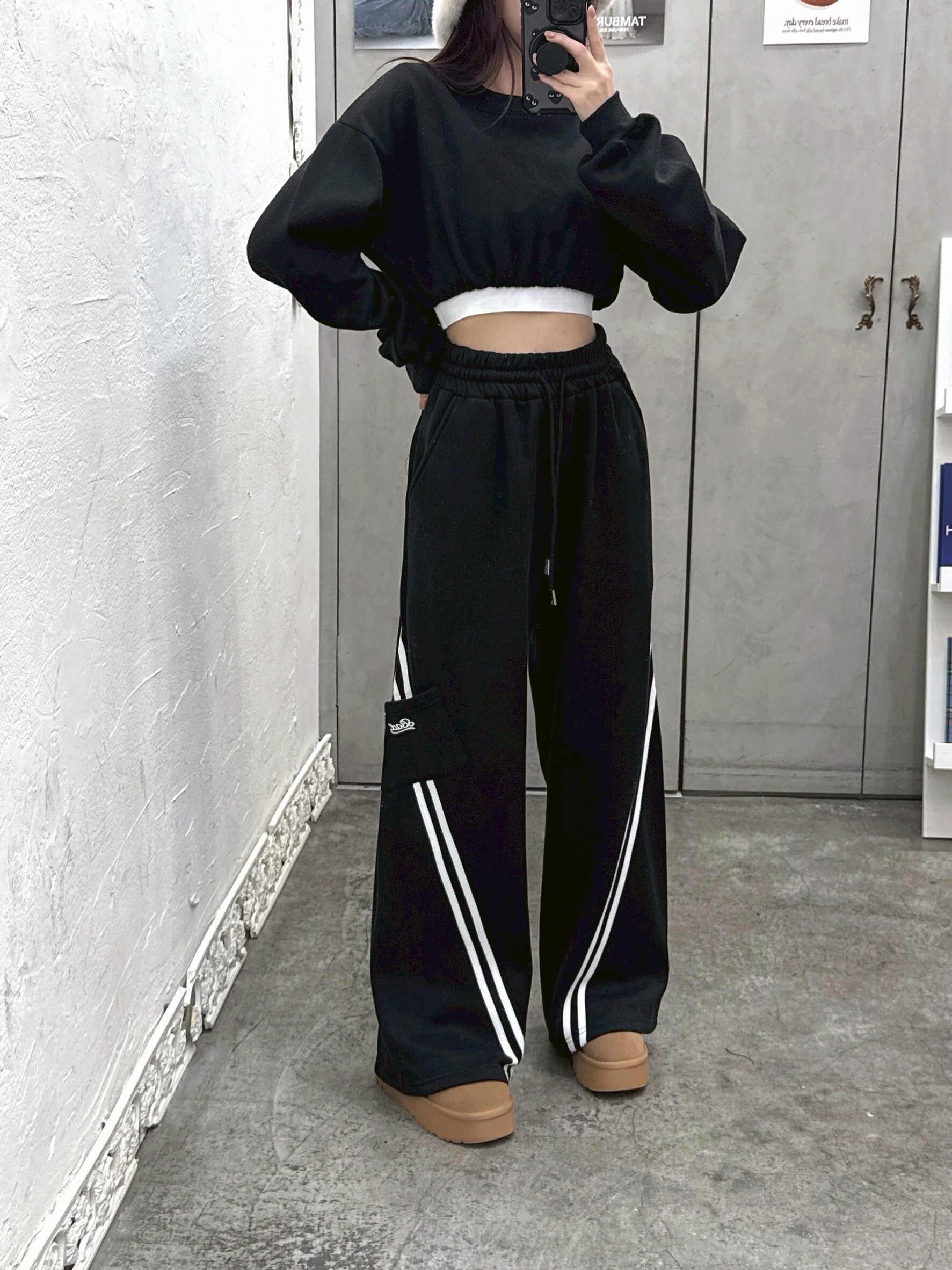 D9F08775-25B0-47A3-8D4C-444DF716AC55