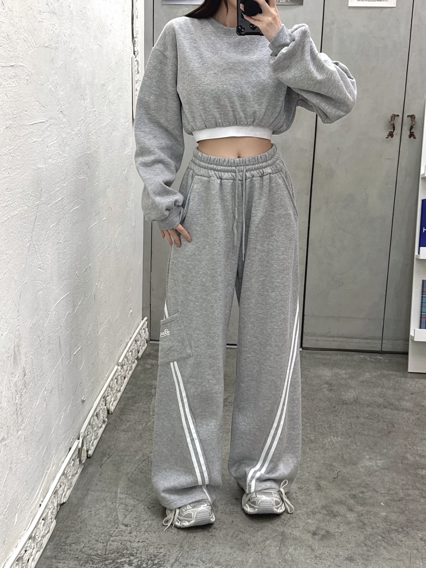 103A0581-BCF0-448C-BECE-660EE9C66767