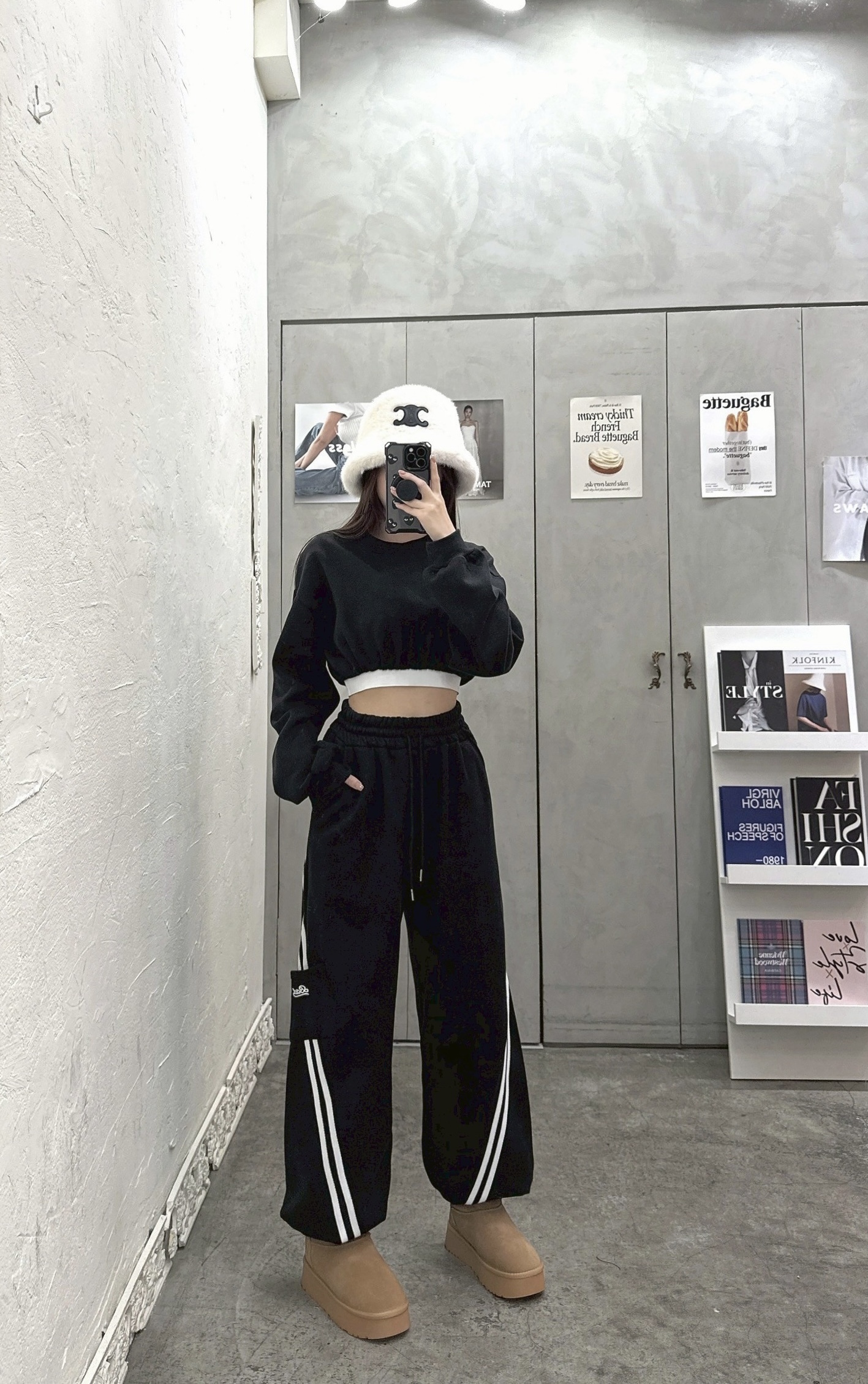 FE3EFFC0-BB99-46B0-9DB5-EF080DE0FCB8