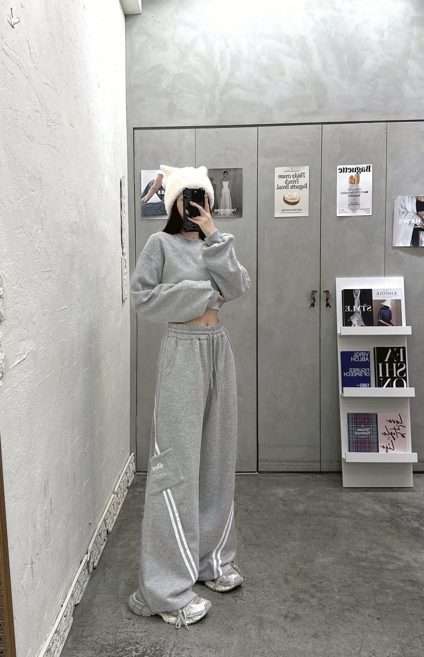 C07052EA-2614-4BAB-B304-8F82688947D1