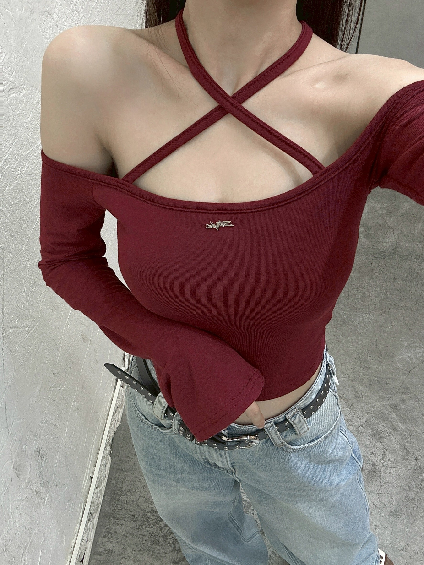 776B401A-5851-4DA8-9F3C-380DB9657A05