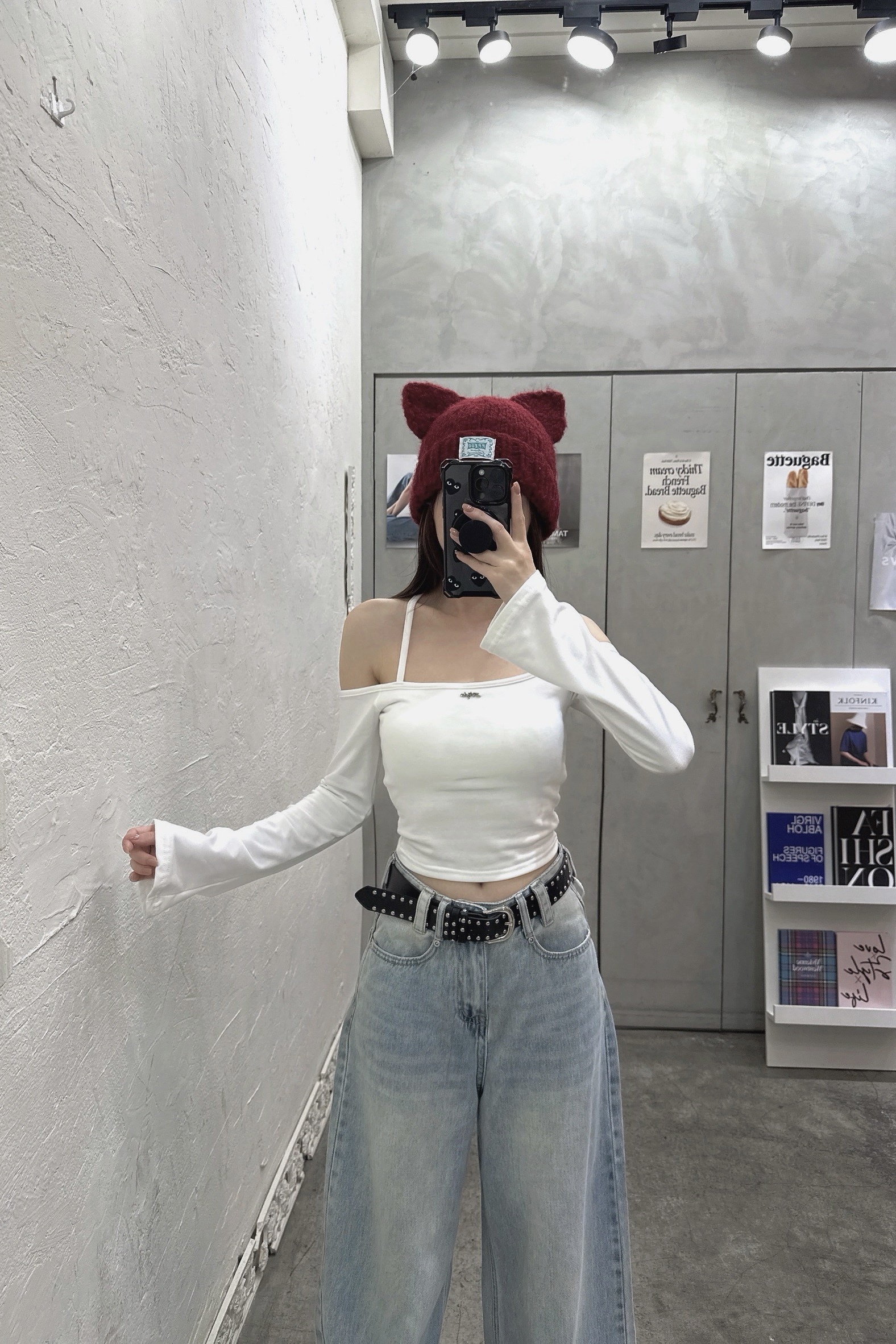 1F36631B-36B6-4E7D-92B0-FF1425418DE5