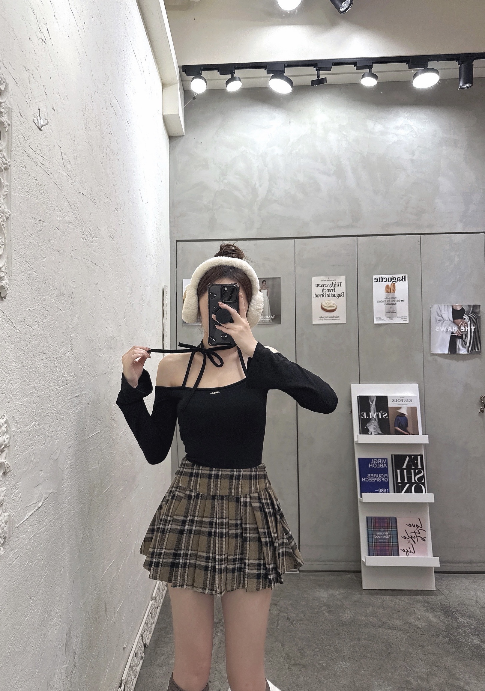 FB9645E9-89F1-4876-91A0-BD25FB391304