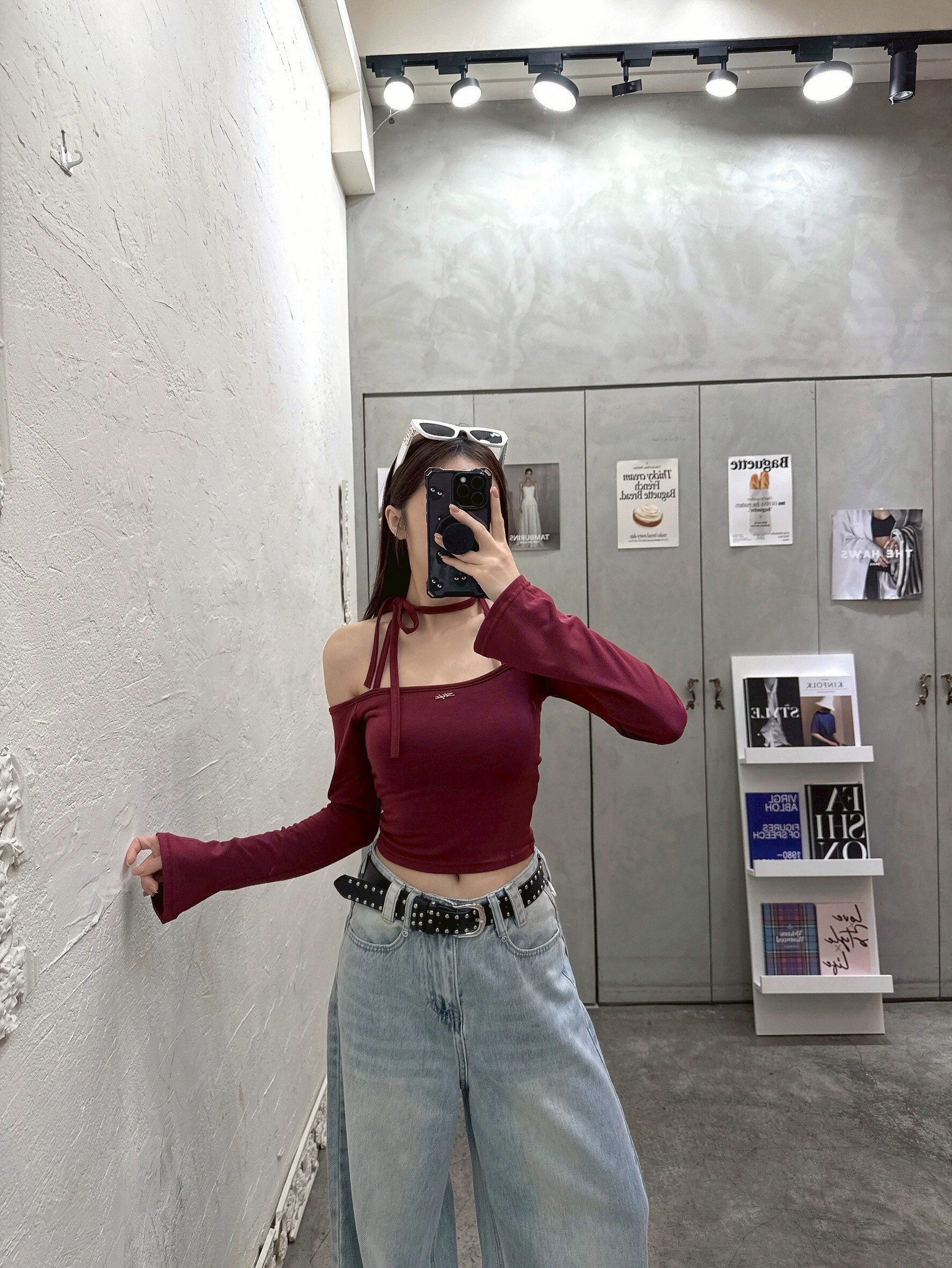 2EF13F4E-1FD8-45BC-849C-1B2BED6486B0