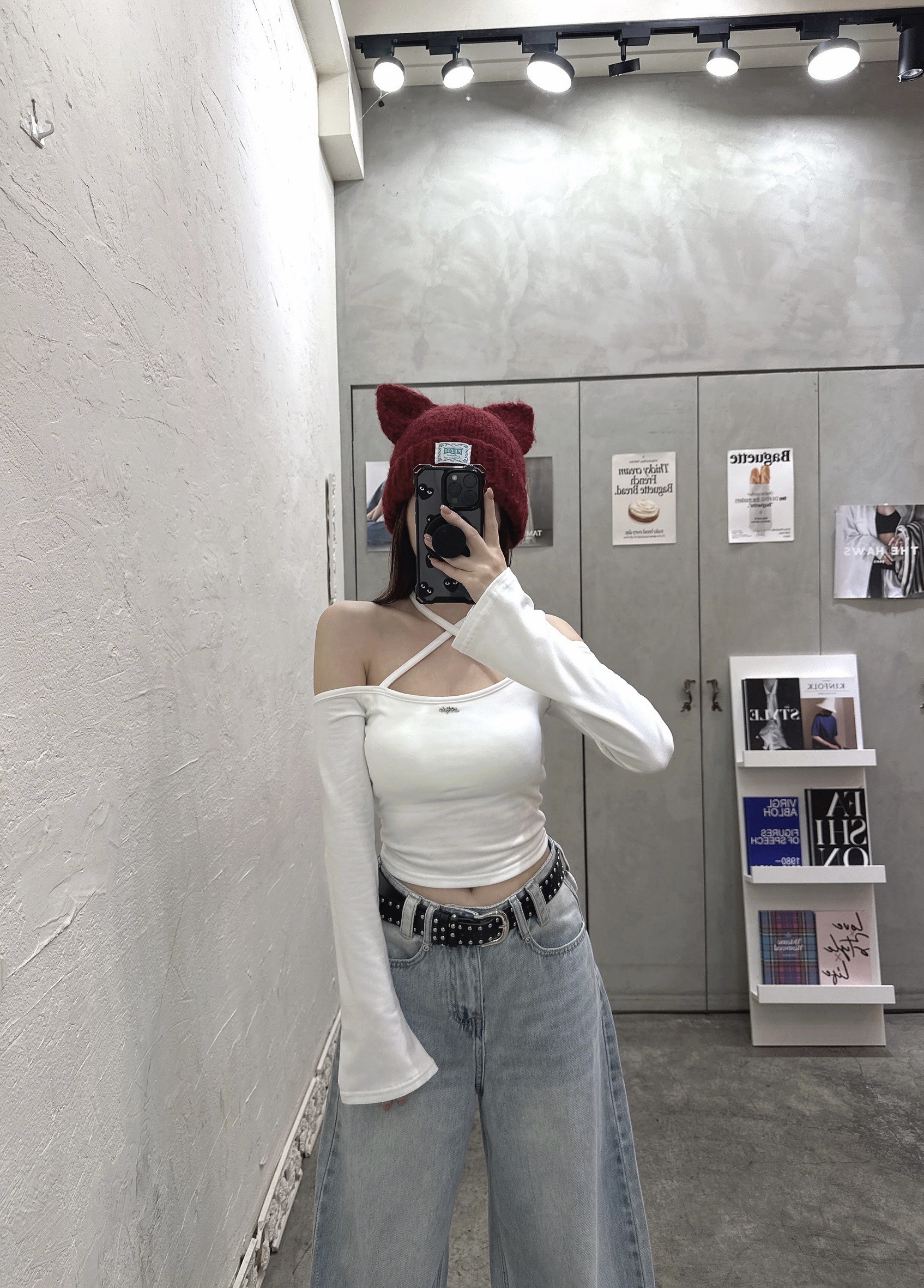 77A7D44E-6294-459C-AF96-3E49417EA477