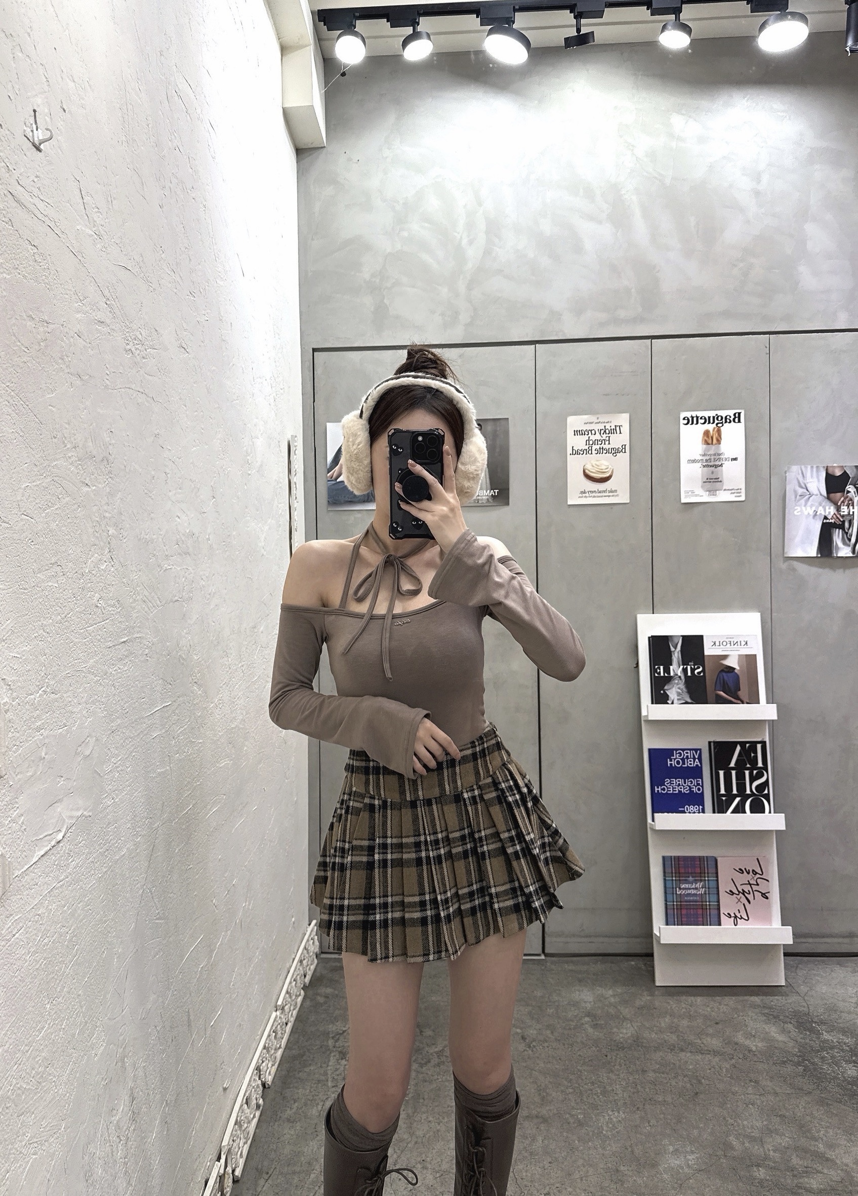 378B014B-5D6E-49BB-956F-6715858DE514