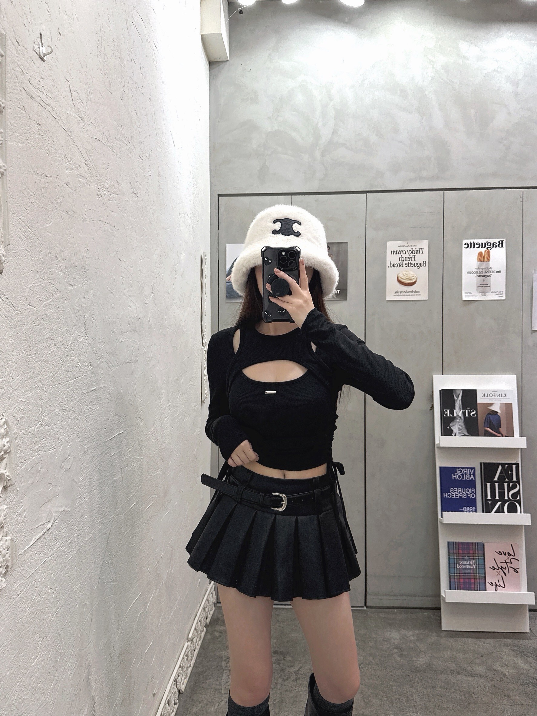 D825AE5E-88A9-4D32-B007-71B1B2A27588