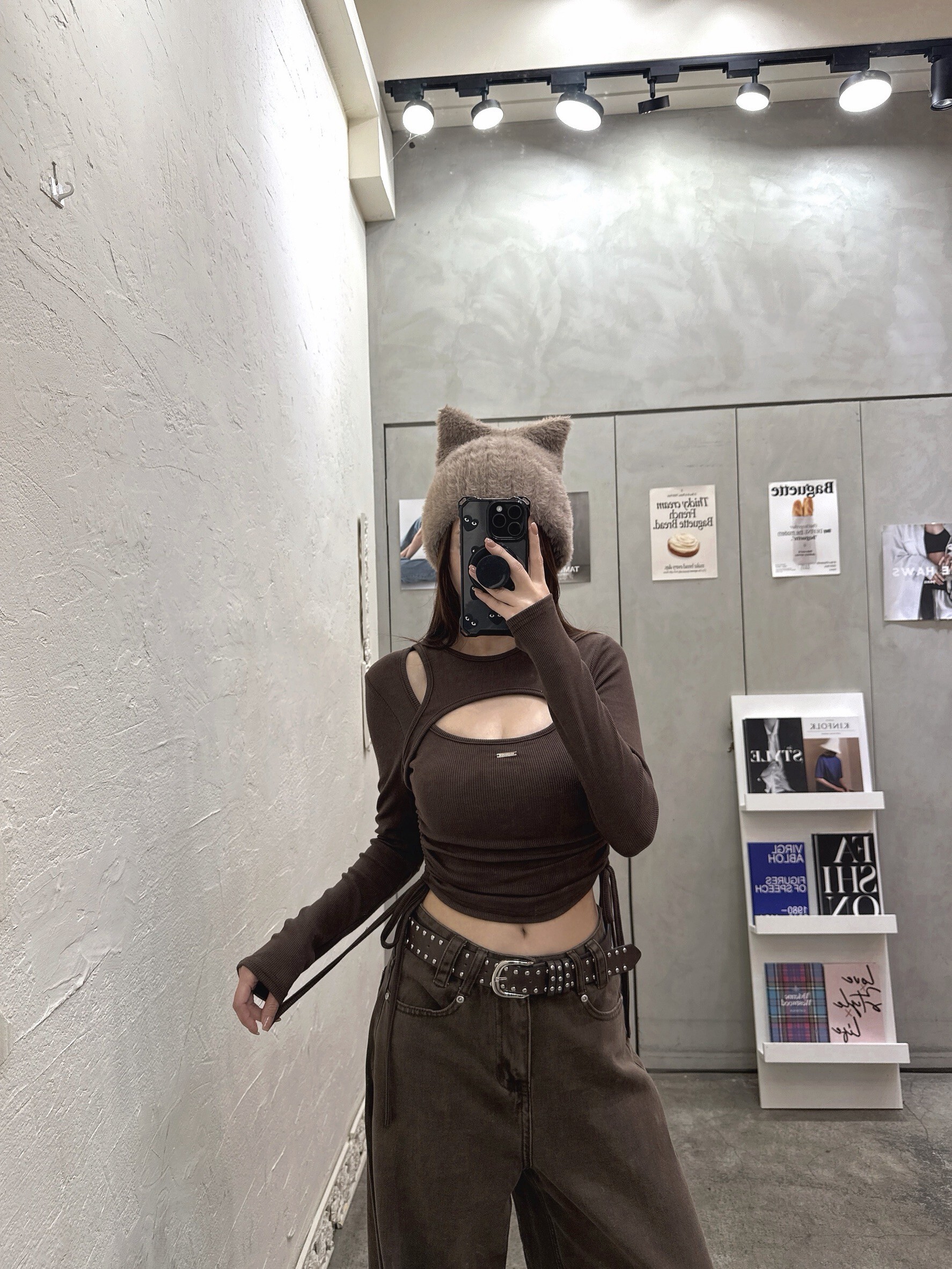 E5E1D8CA-7BAF-48B4-8D86-68B275132613