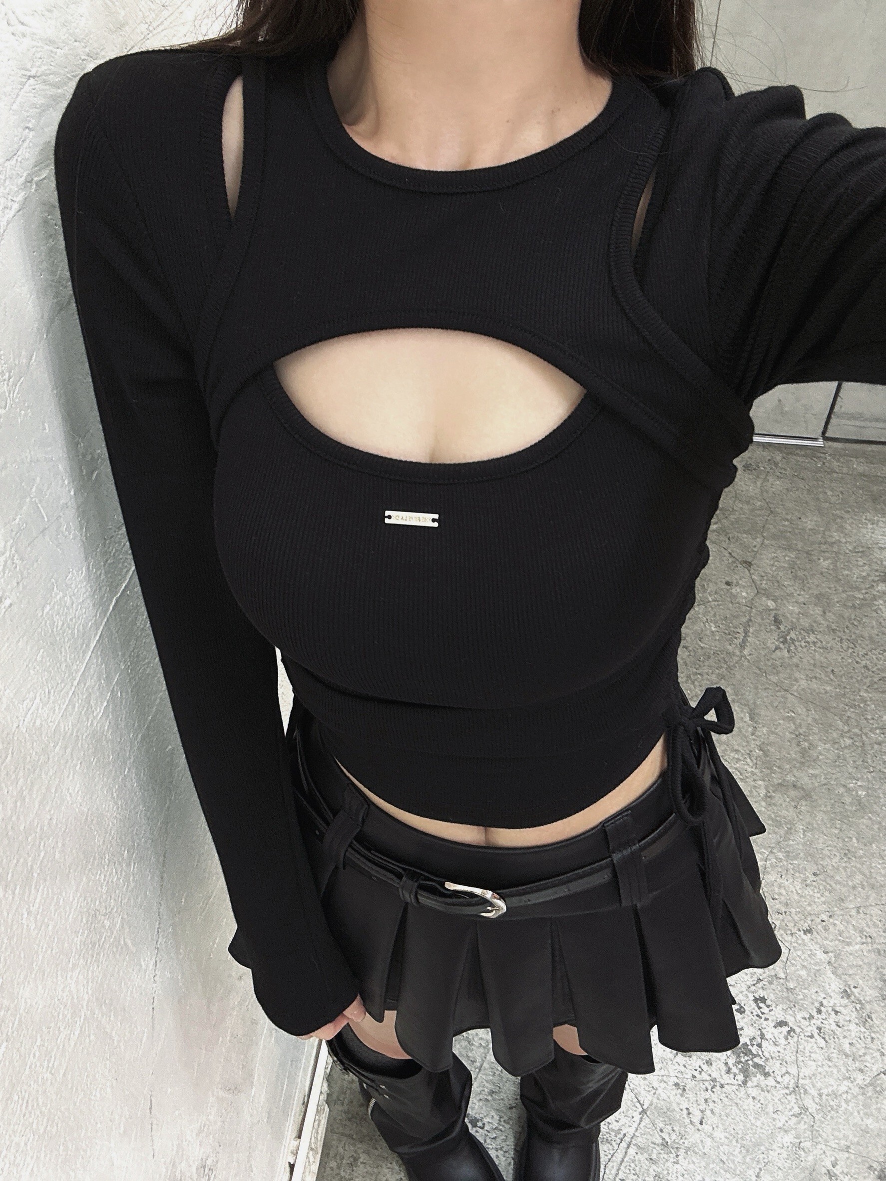 07C132AA-639E-4312-9963-3AFC212F7A71