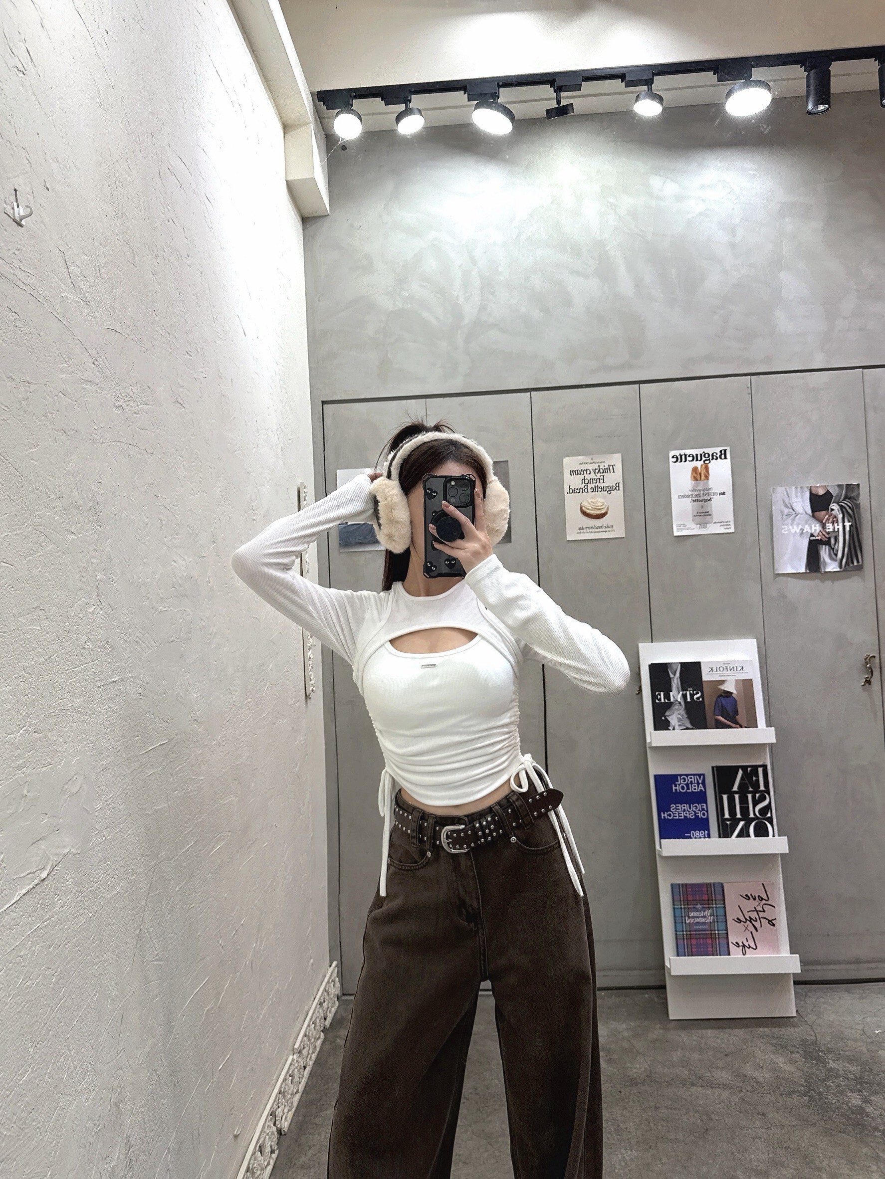 CF1069A9-A06C-4652-AEE0-A714DD28E5C9