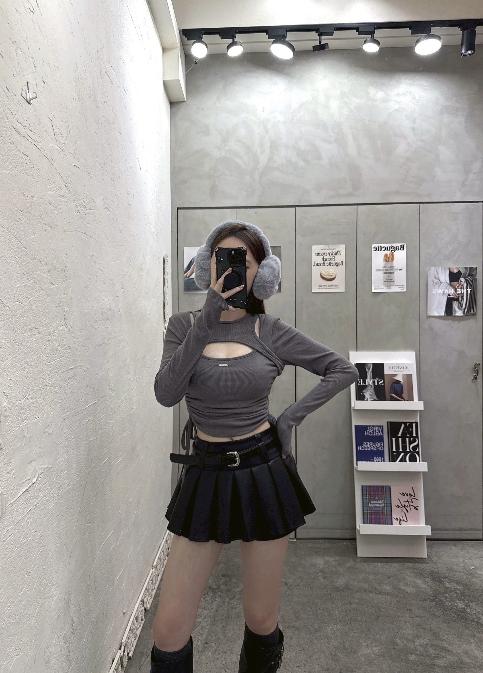 0CE1D473-9719-4763-AF22-ACA610DBA9F0