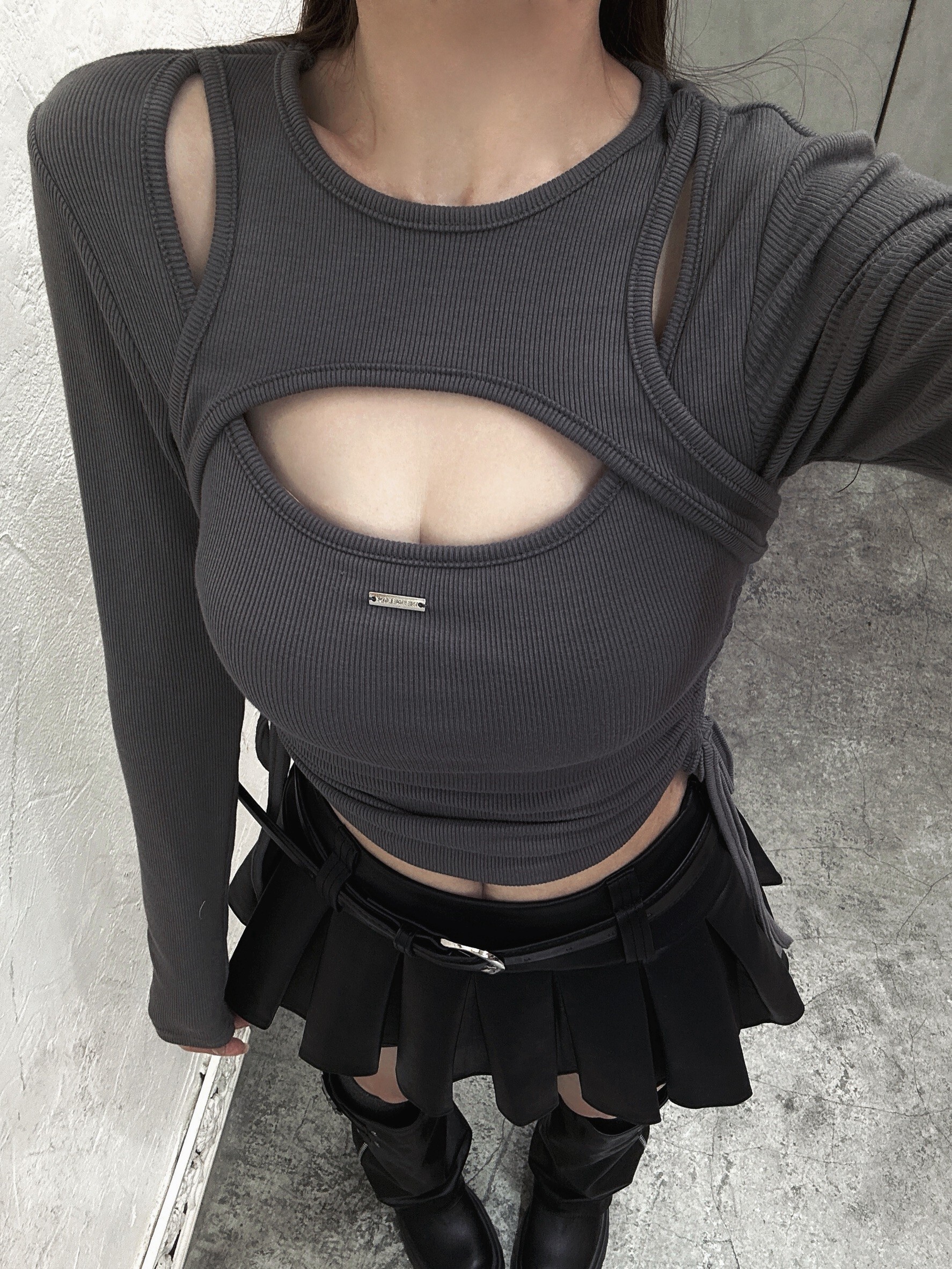 91C5B92D-7263-4C0A-B51C-42EC8D54EEF3