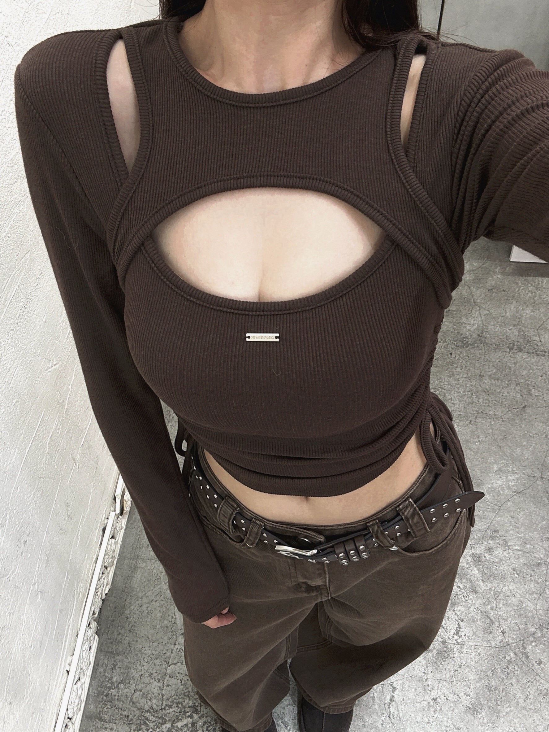 43315445-38BB-44EB-99BF-65B5D11C44CD