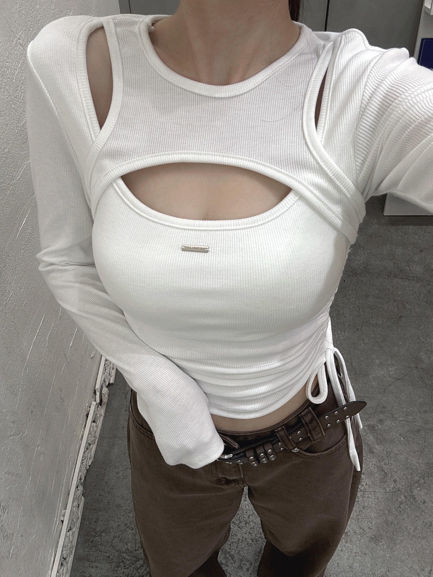 A9F5963C-8806-4447-BD4C-A4C79AAB5504