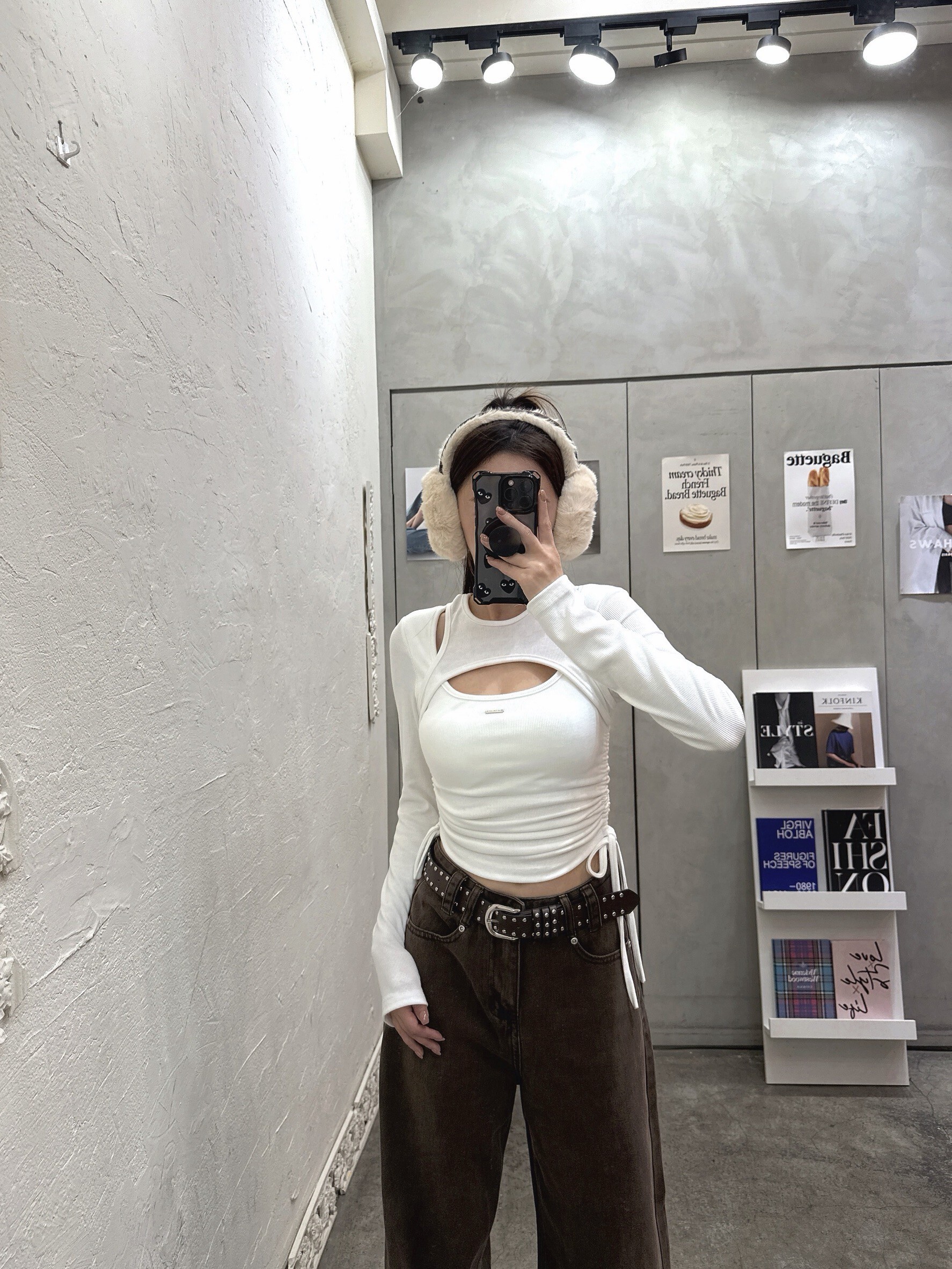 62F5EAAA-F77A-47A4-9CA5-B1B447F904CE