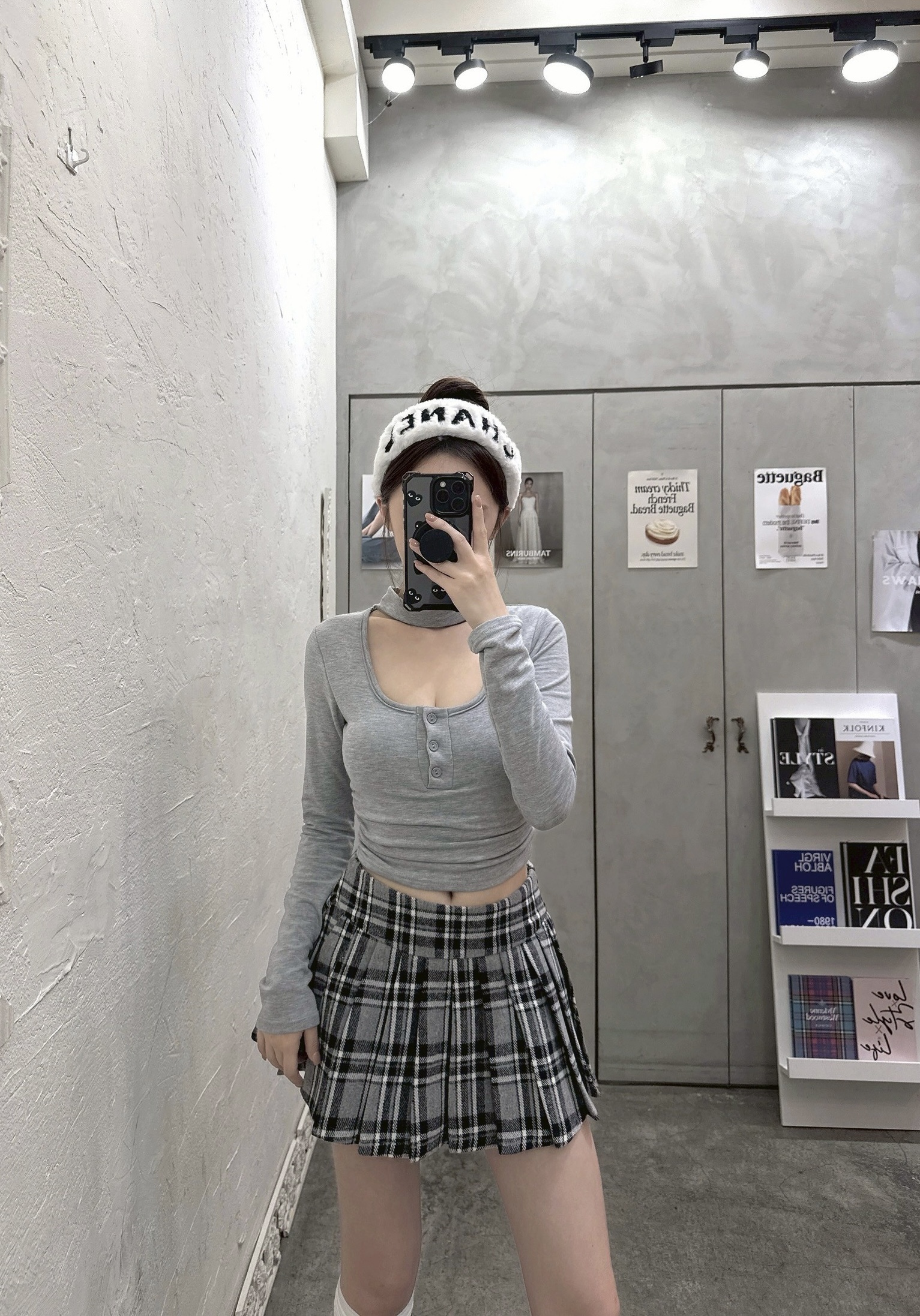 2BF41245-825D-48E8-BB71-AB2AA2DA53D2