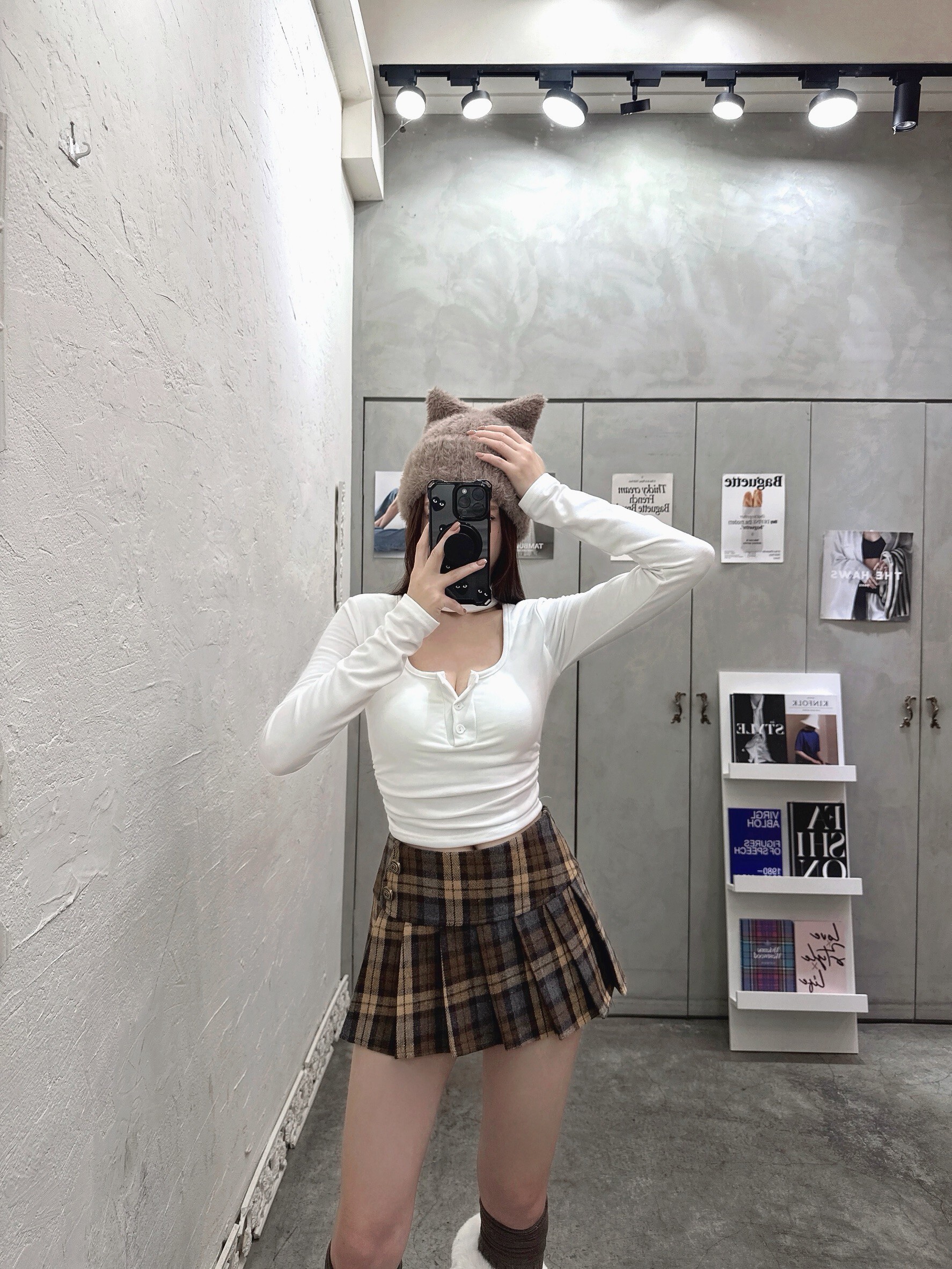 0CF12787-0D31-4194-8D38-5A9CCF968CAA