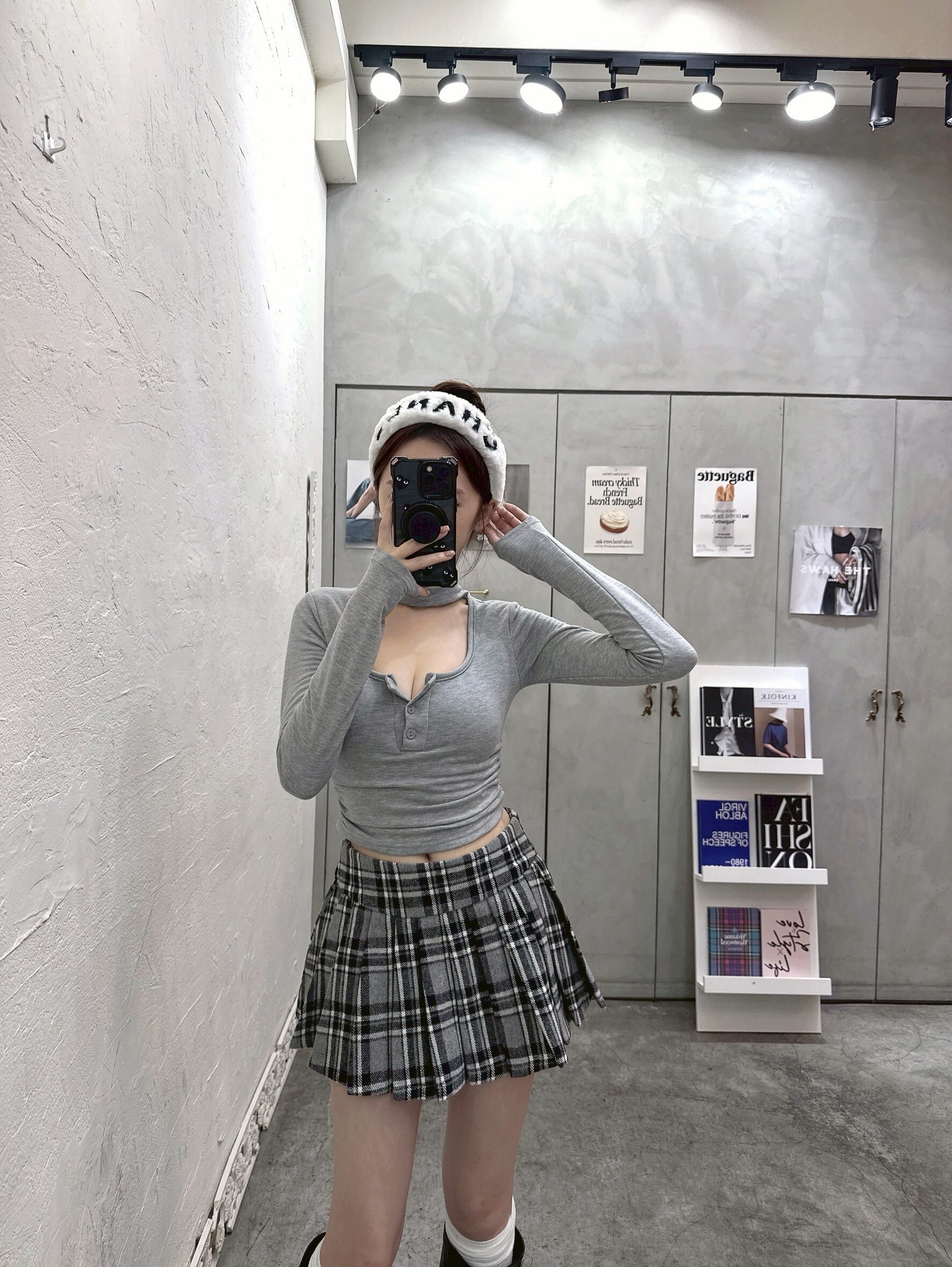 DF6790DA-0B78-4C14-B3EA-0E316A97B1D0