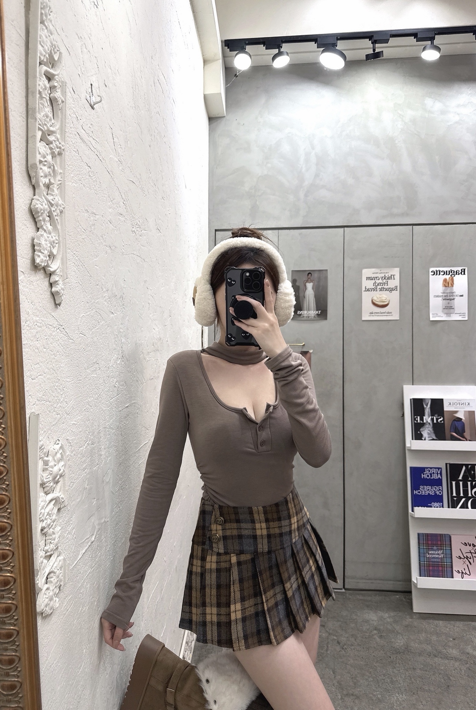 B87BEC77-5B4F-4B91-A170-4D6BB93DDAD1