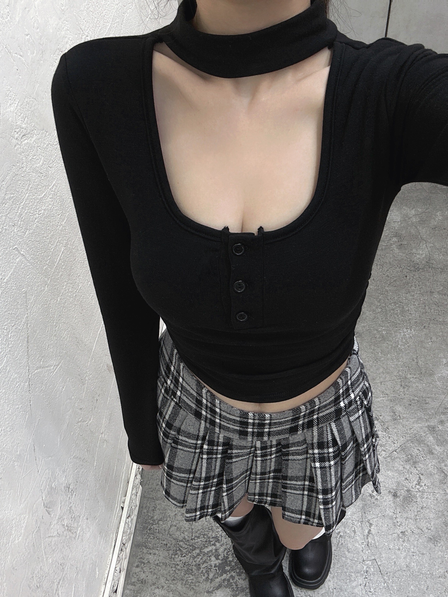 370FA091-94B6-4B1D-9FB9-D45EEA4C1C21