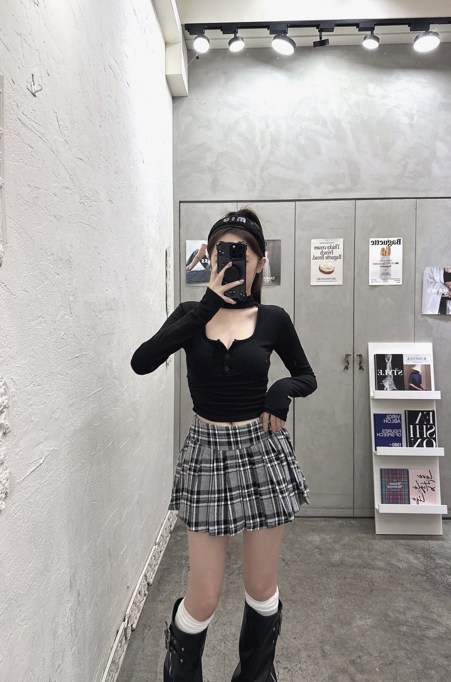 9CEBF7AC-DF1B-4690-9B15-CFB5D18A4C2A