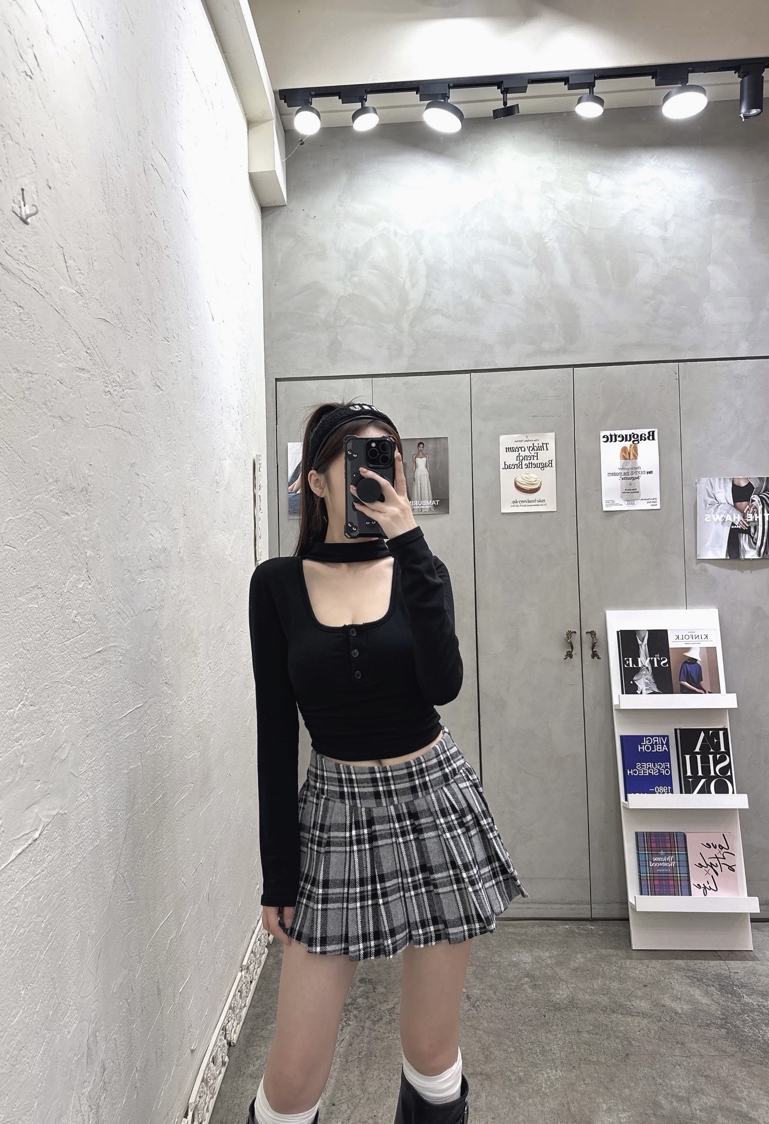 DC708787-A256-41BE-A28B-BB26AA172C76