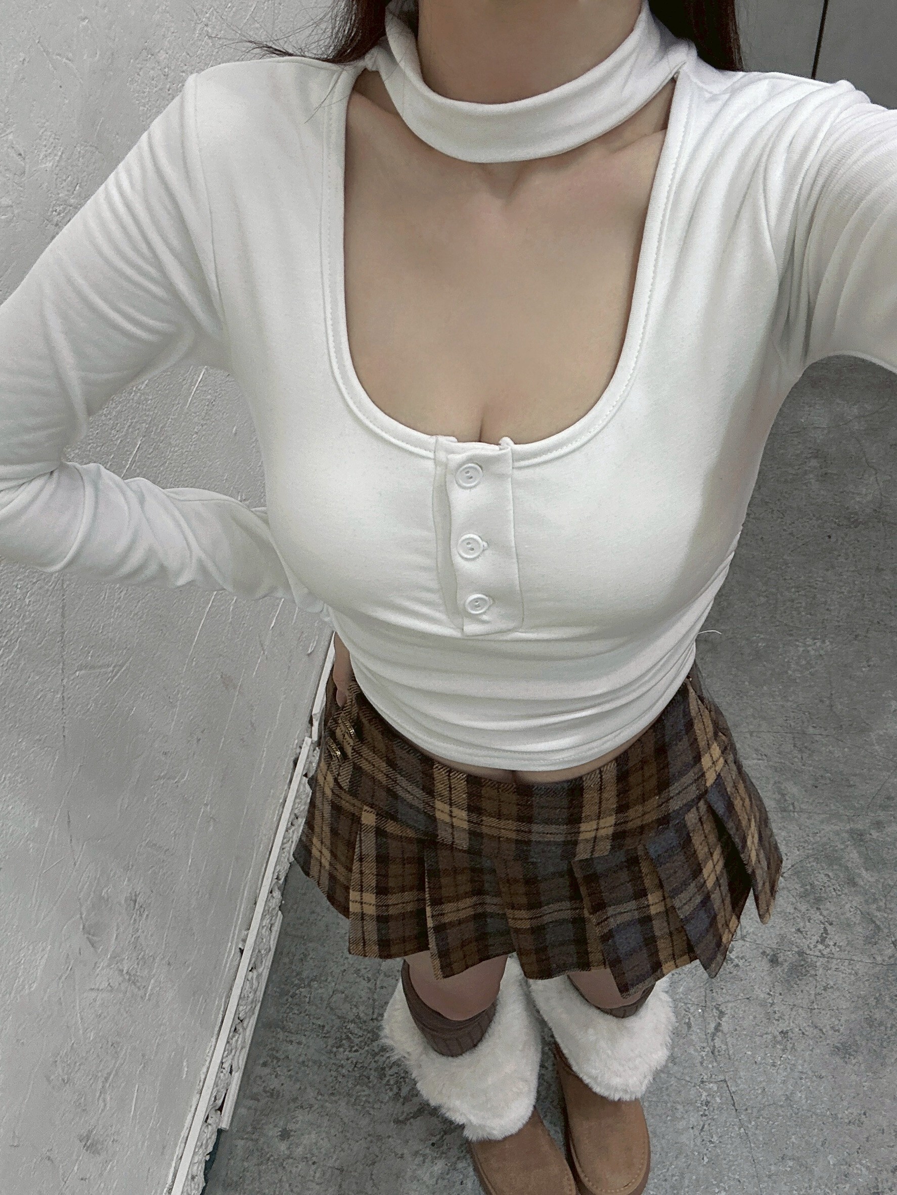 329060A3-60A0-4938-88AA-07C839773B73