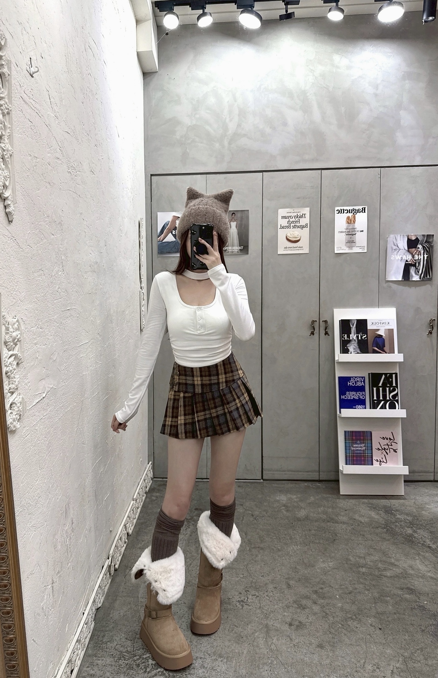 C9FBFBE4-A7E1-4639-9CA1-4C00C88B42B6