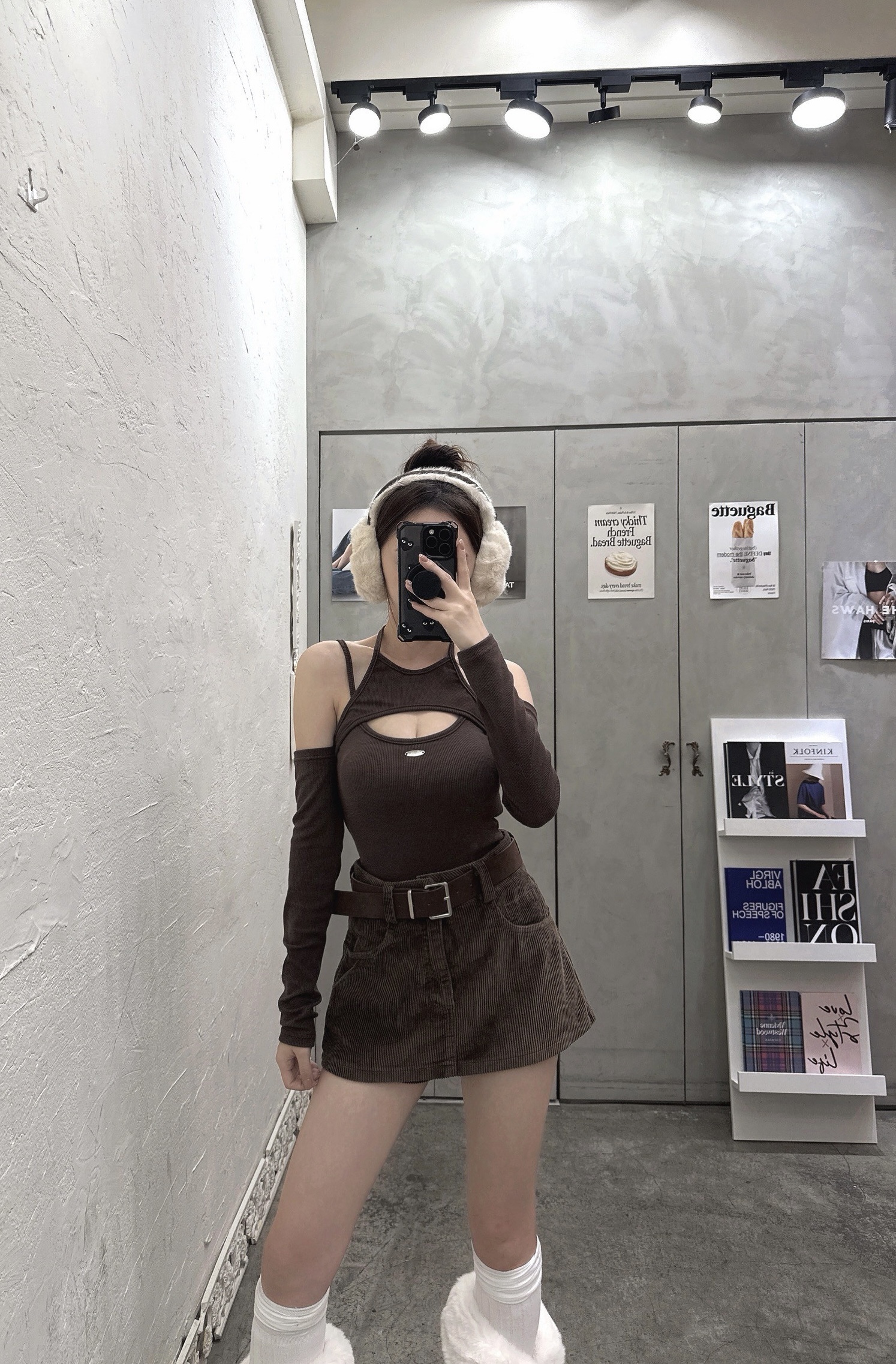 30E476C2-886E-4A67-A2C0-3CF23CB84B26