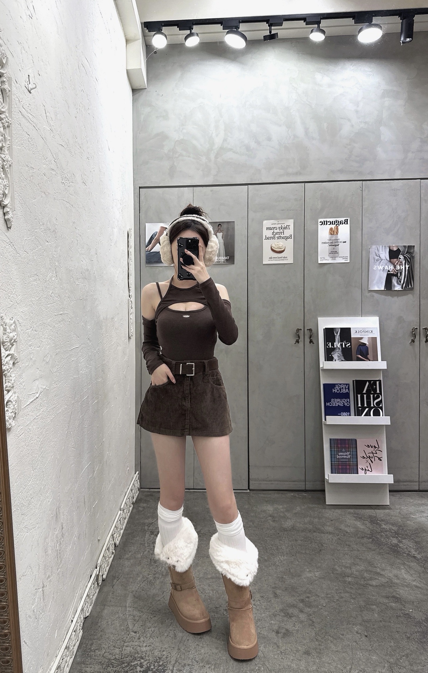 E367244A-DA71-4AE7-9A1A-B8F2D562B295