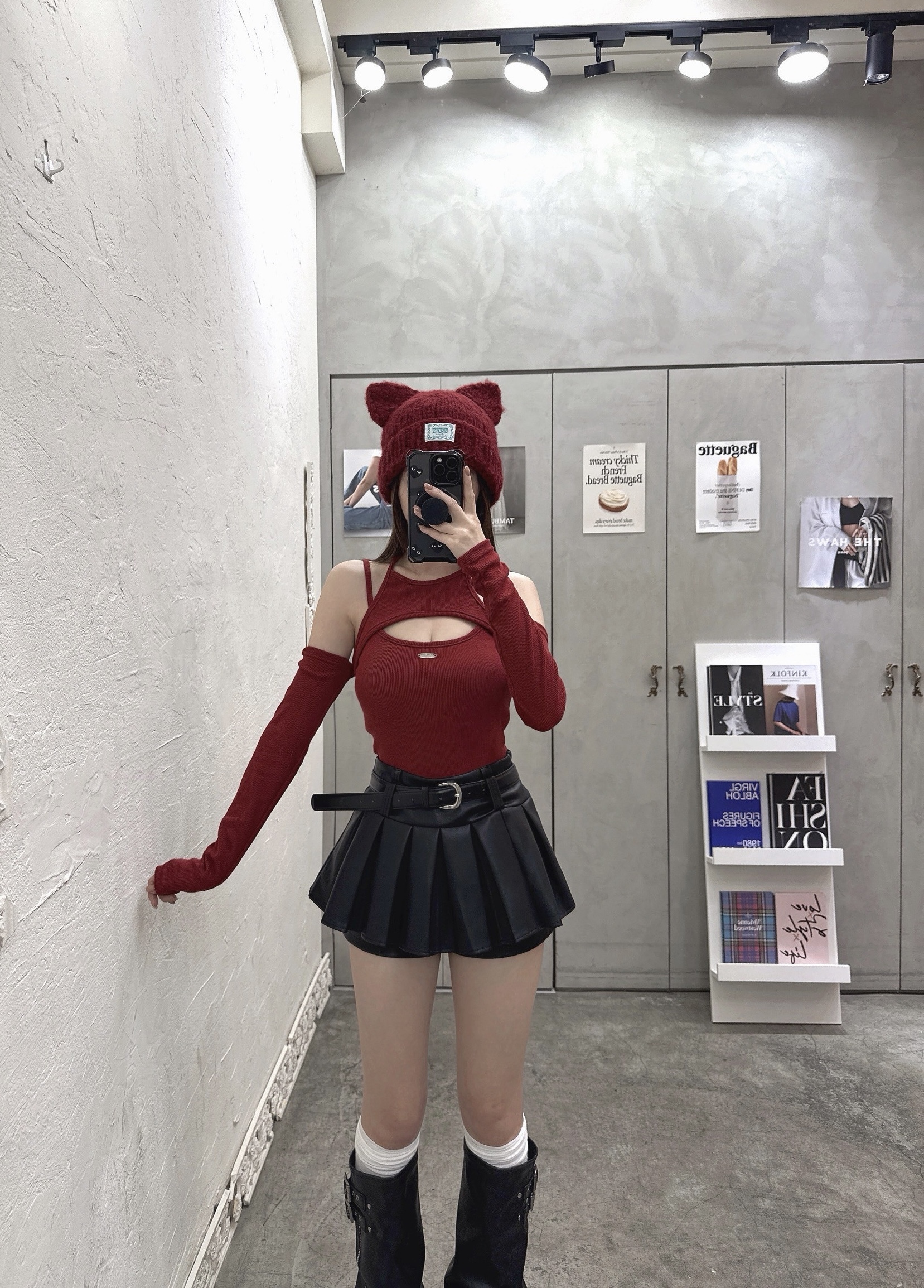 71867BDC-81D0-4077-BC6A-7C3A4A1BCB32