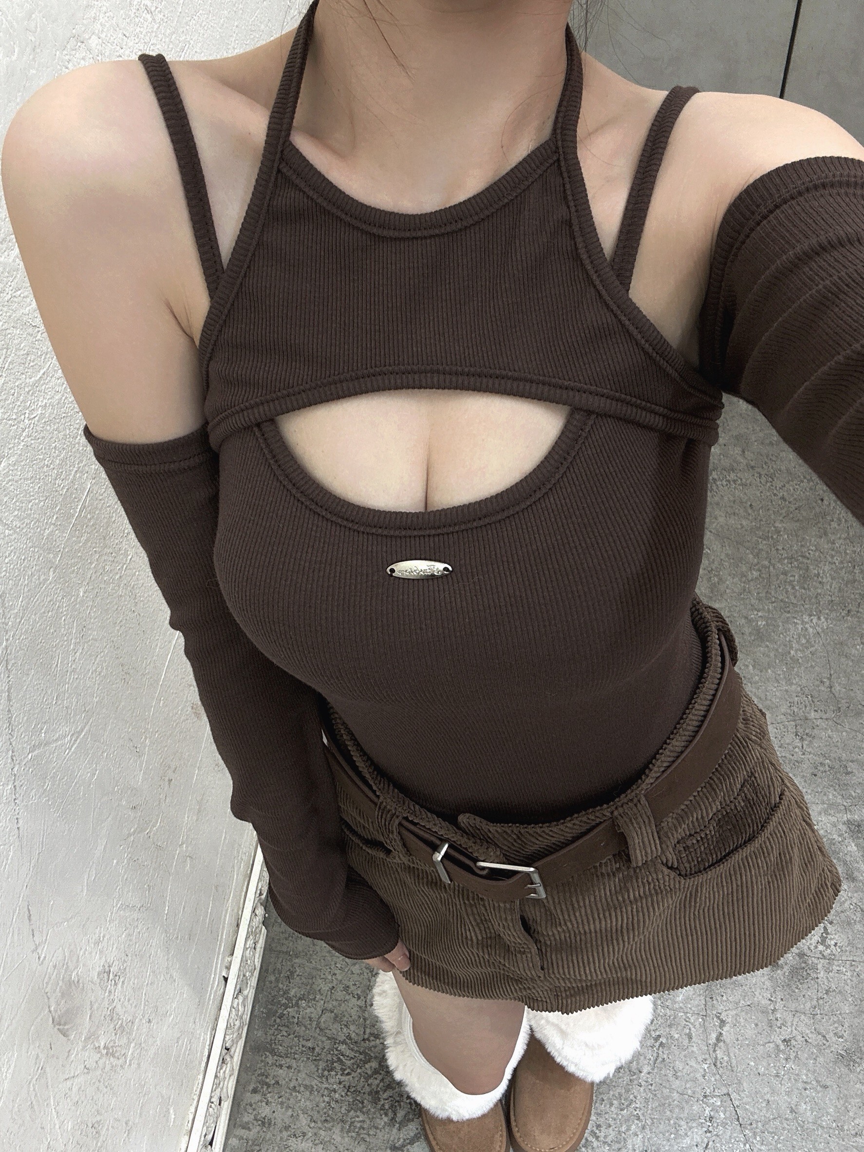 22D10A08-1FF7-4D0D-AC65-FF535EF4744D