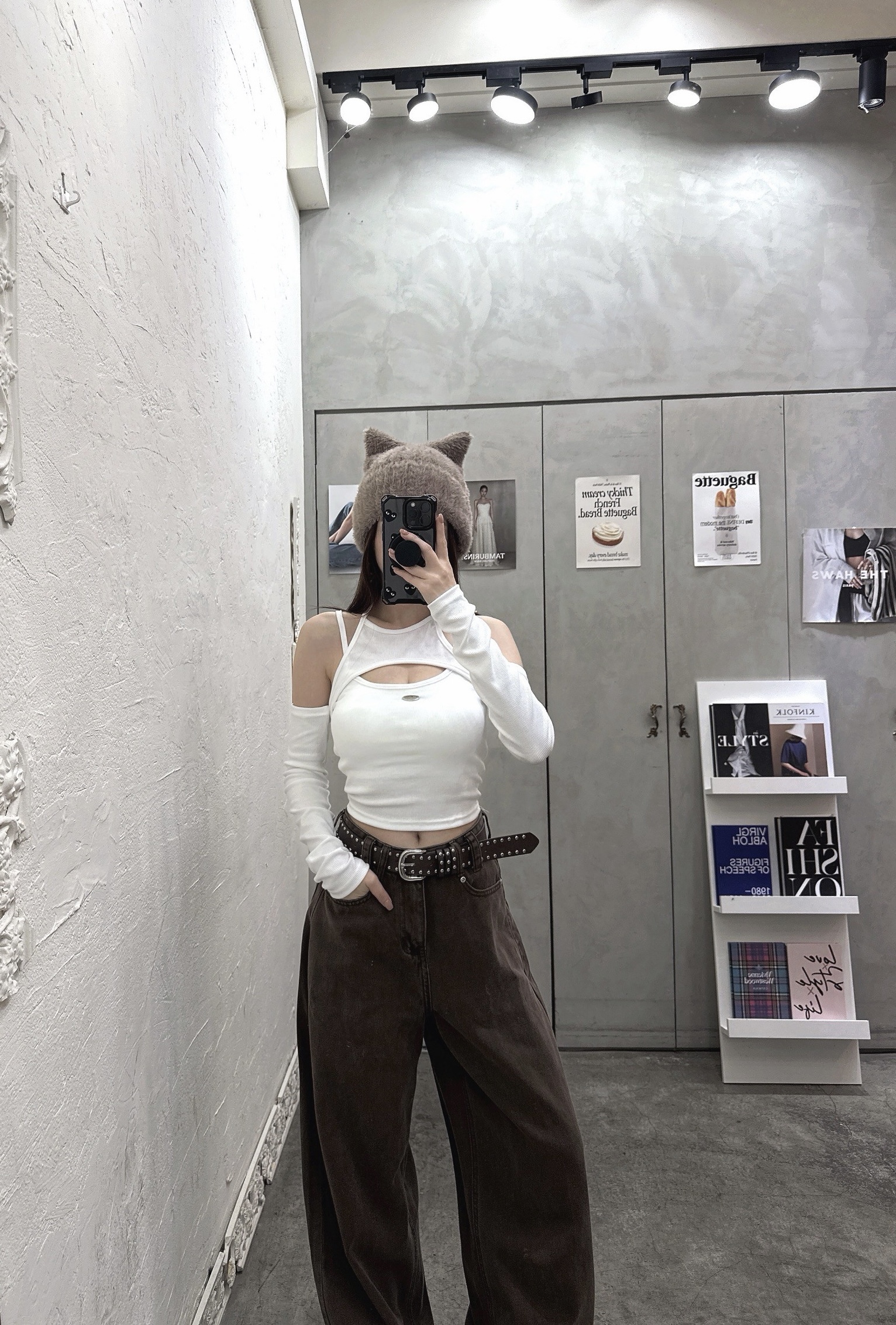 F0F4C595-C94A-43DC-BCB1-59D84BB74C21