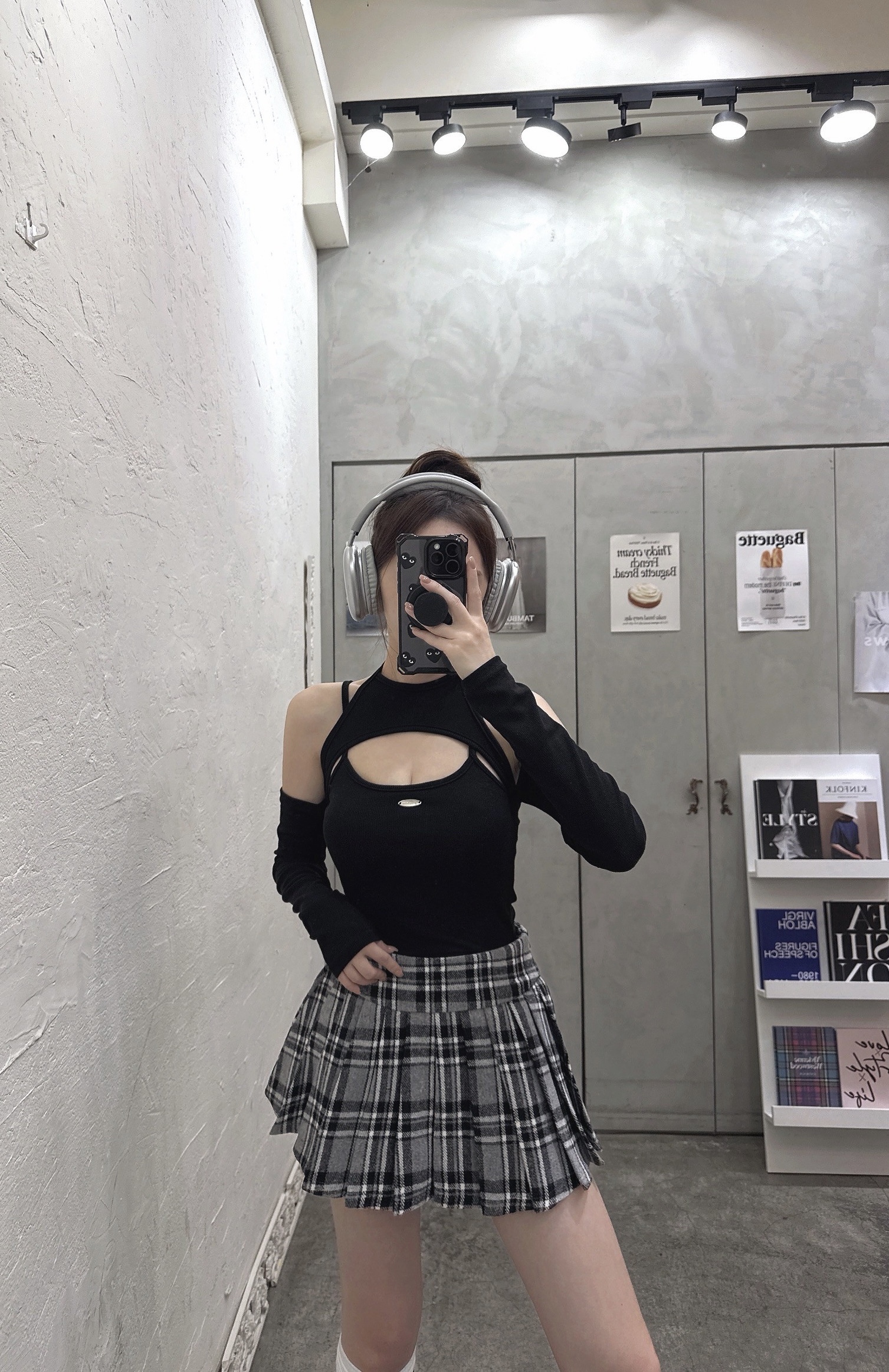 83BF461E-14E7-4205-8029-0EA1AB3EC90C