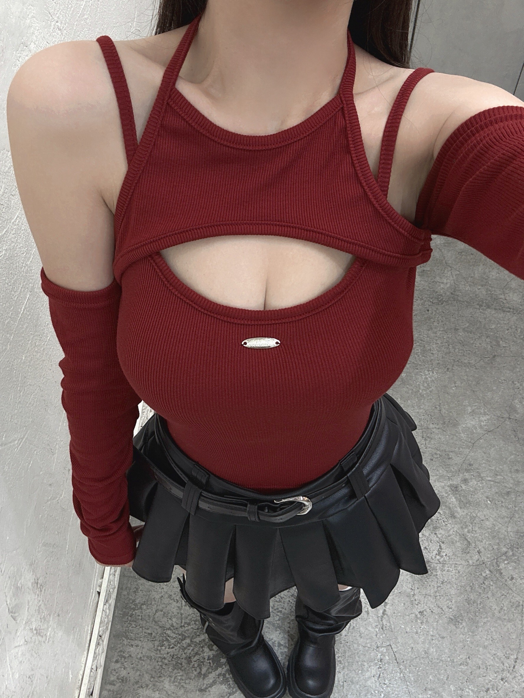 DDA886B2-E6D4-4075-A9DE-02BADD1C599F