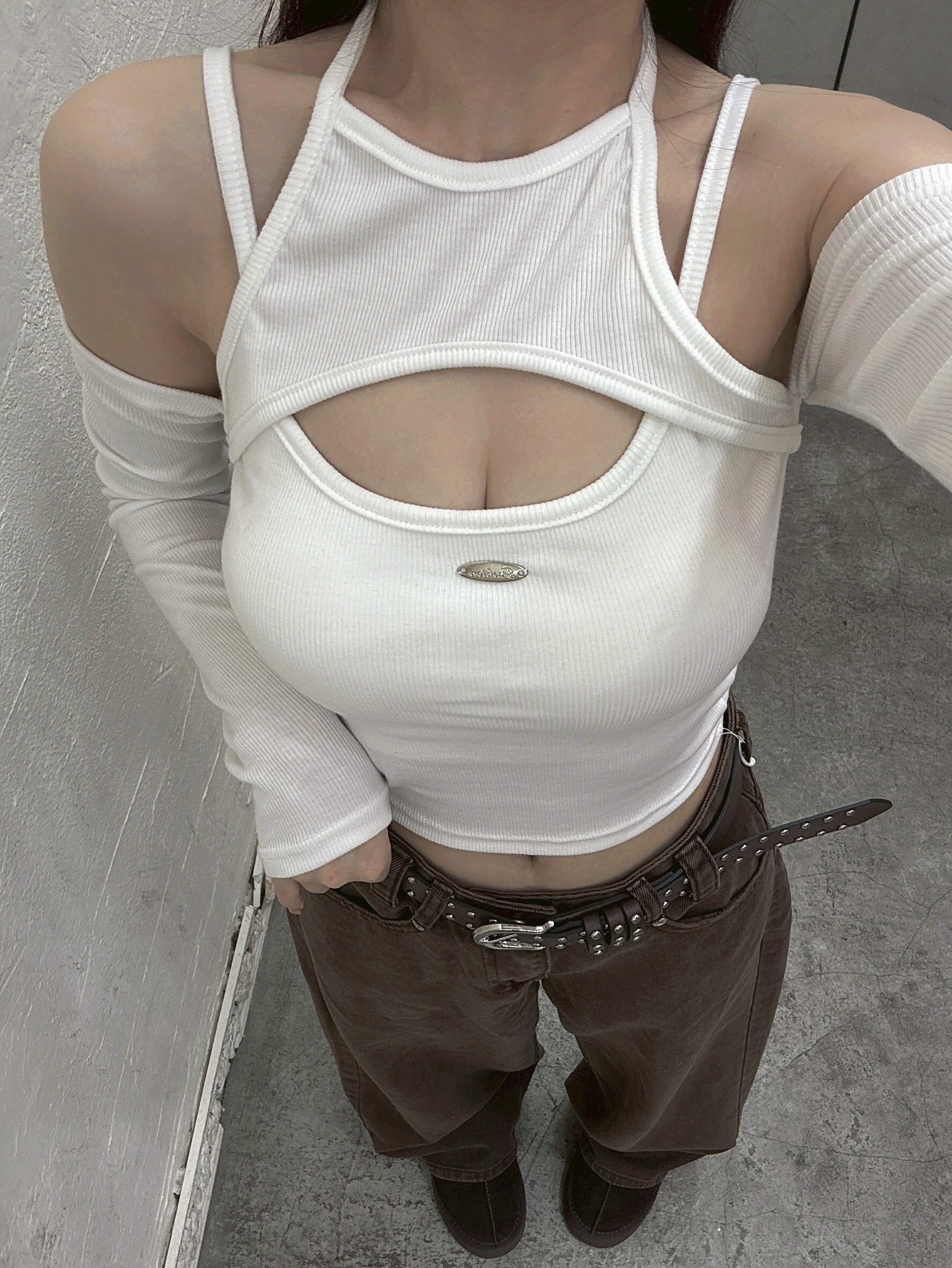 1A590903-036C-4300-AAE7-0EAB146FDEBB