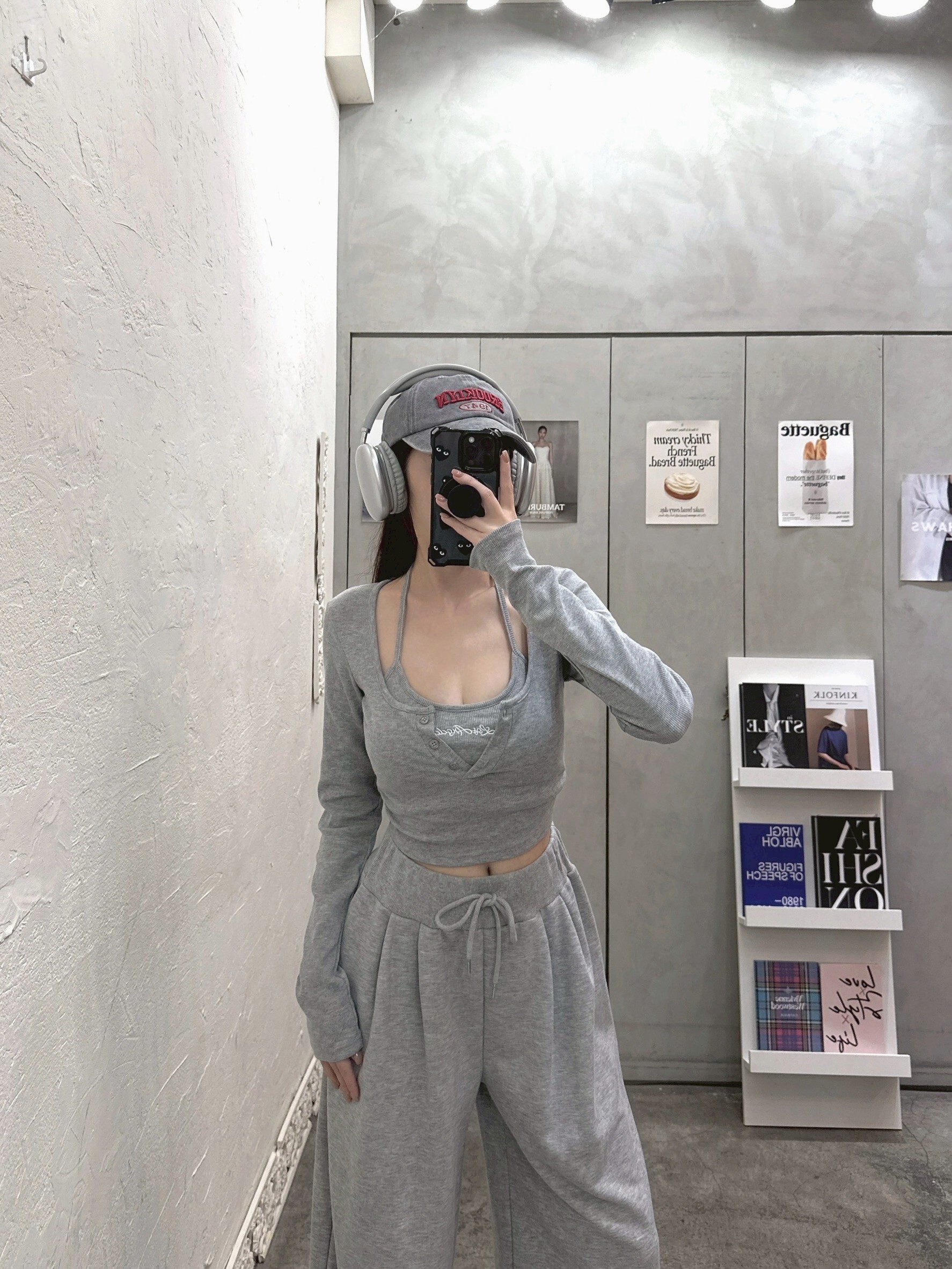 C52B11F3-E3DF-47F9-B822-E98E4CF98831