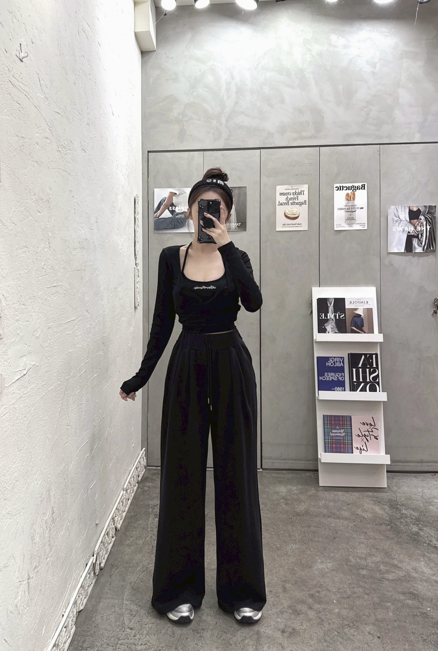 42BE90FB-3540-40A0-829A-2117E3BA5A93