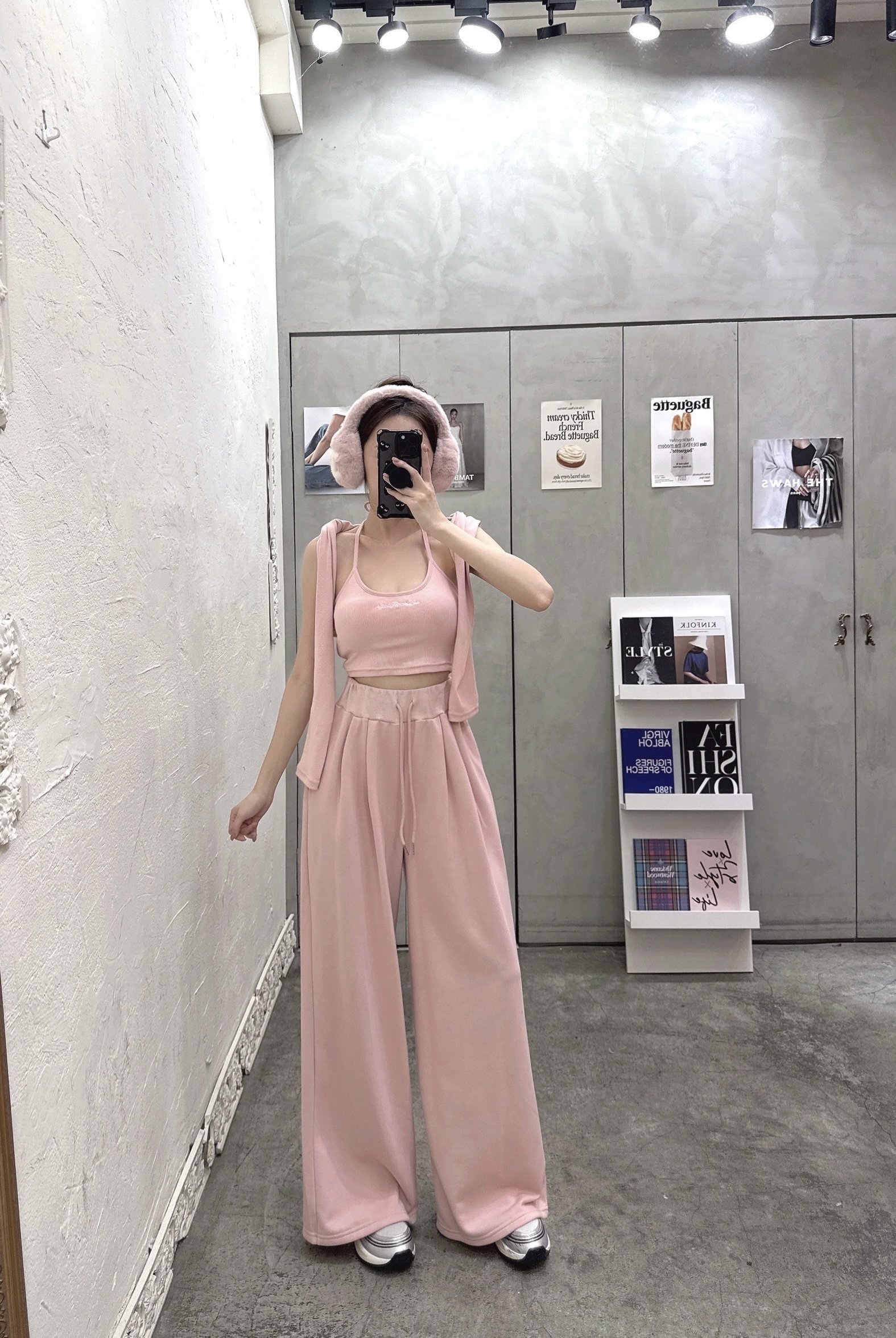 67D1A38F-DC81-4978-9763-F225D68BE33E