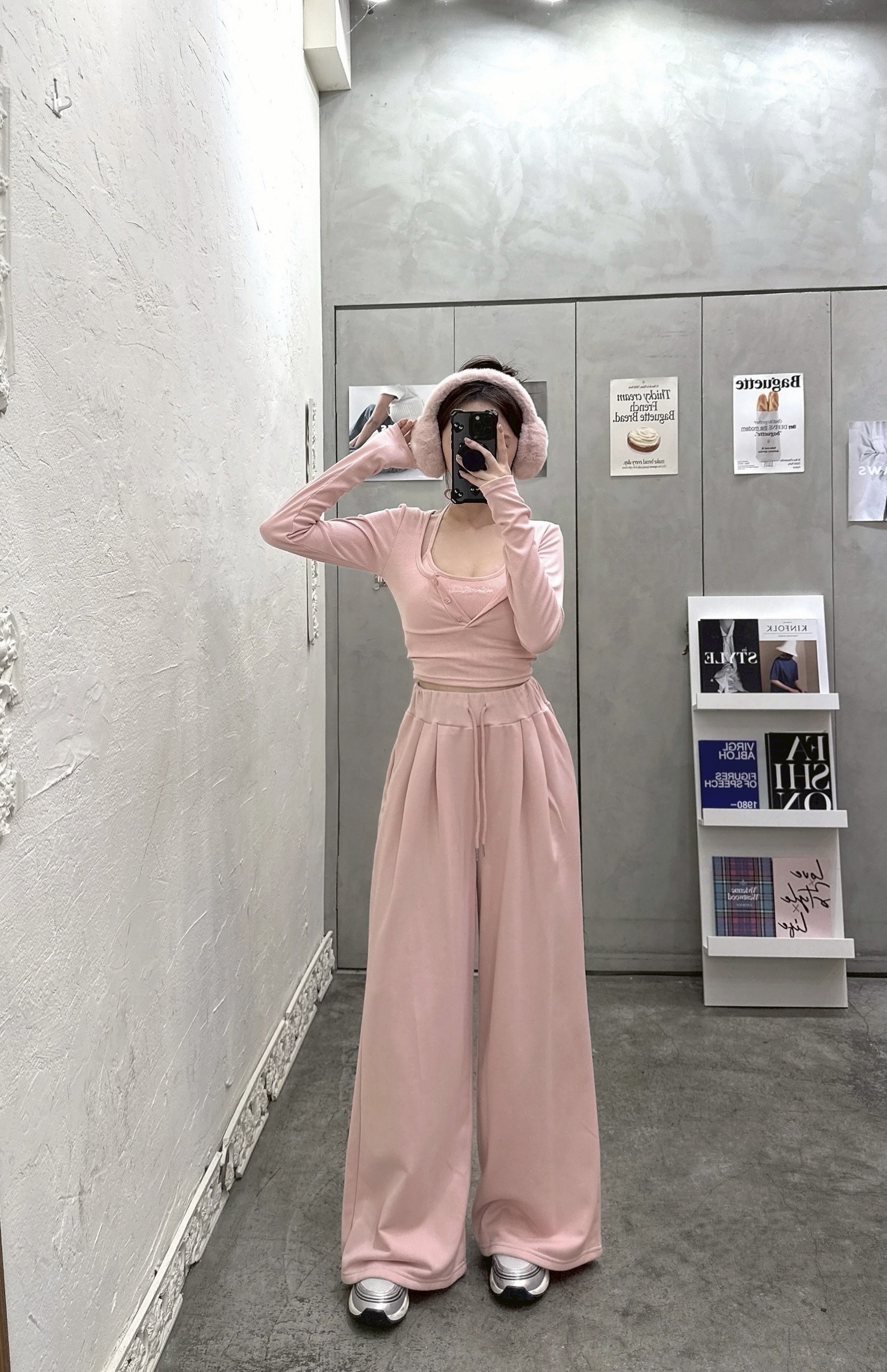 F5971516-3EC9-48A2-90AF-F9B132F2FAC0