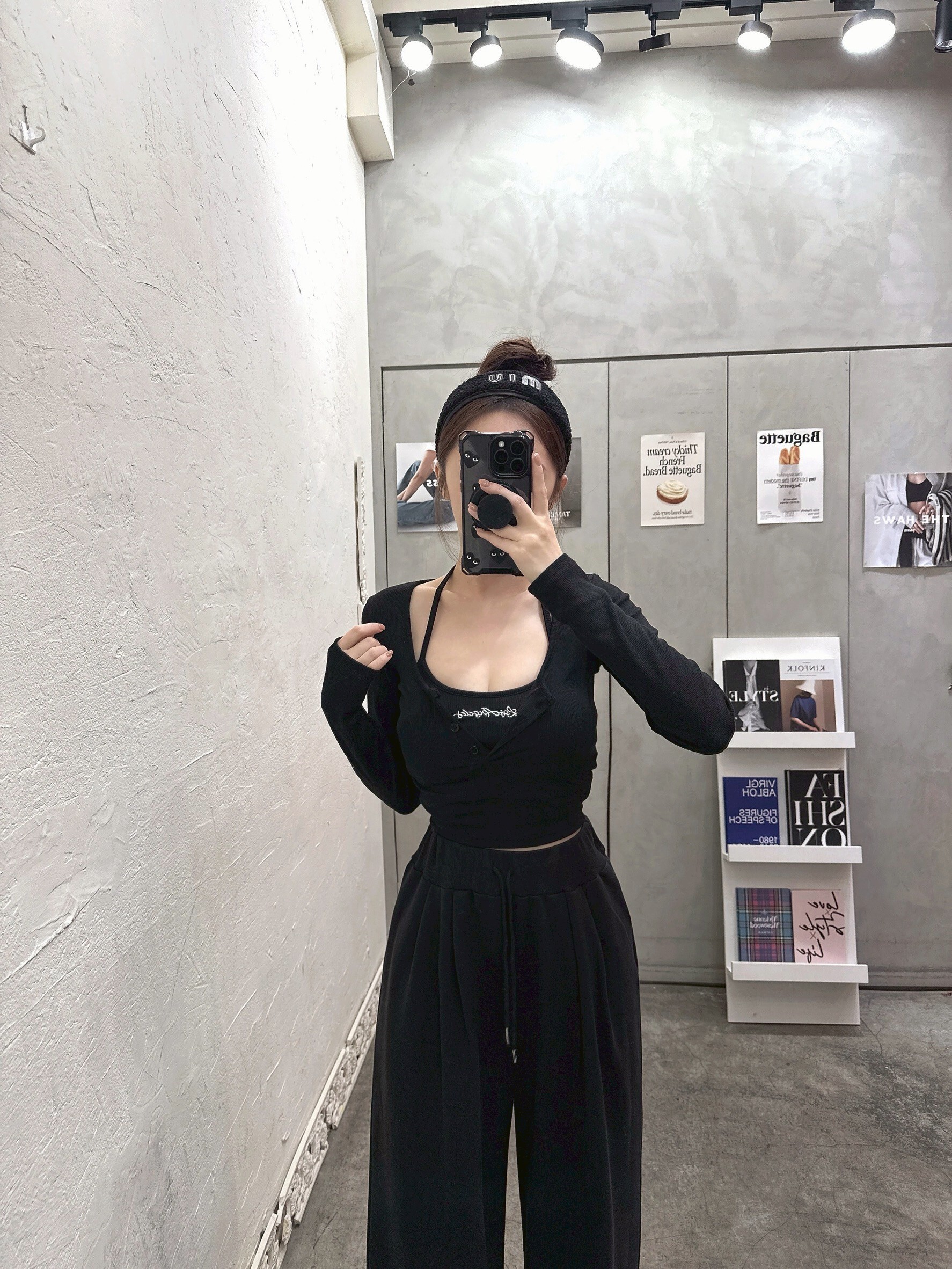 98F5A1A9-5600-4509-B656-EA06F803B8D1