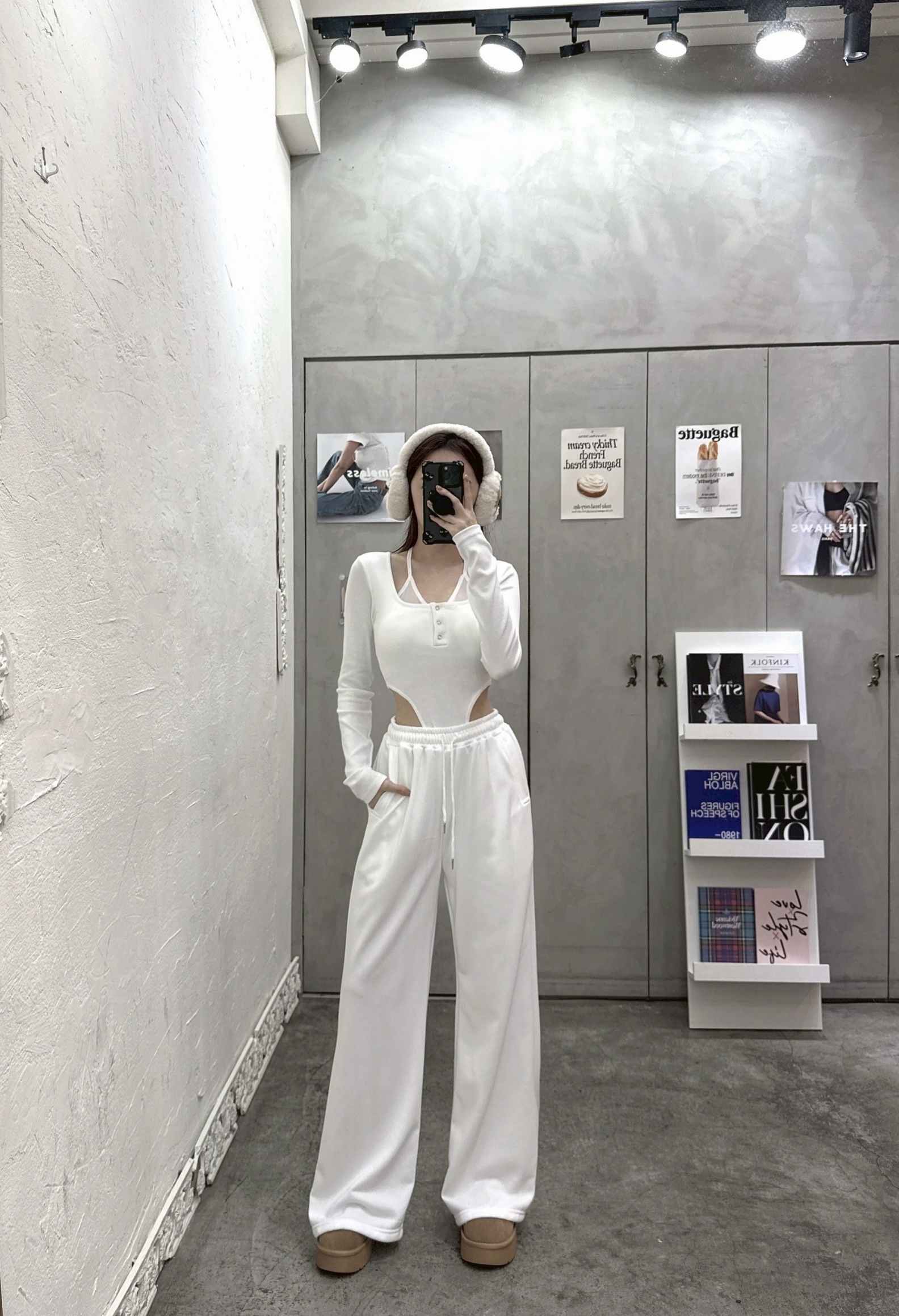 25E7B2FE-6C0C-49D1-9DD0-72DA5E64266B