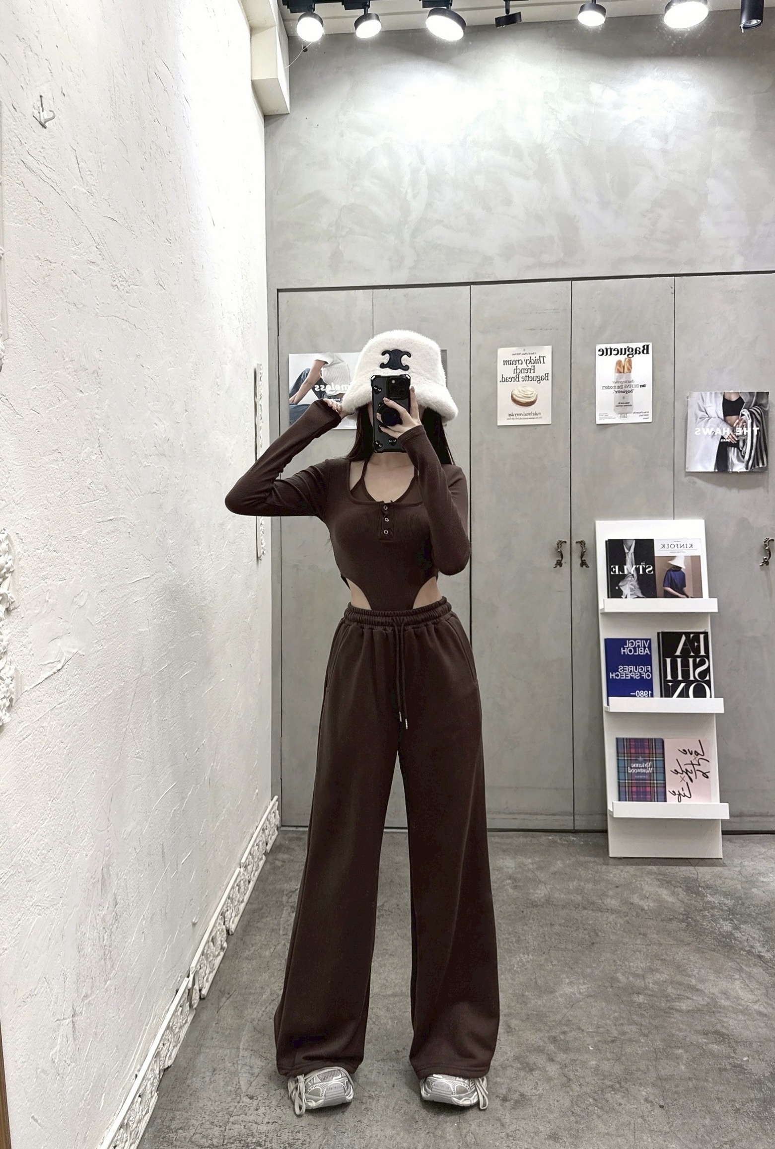 0EF7A525-CED1-426E-9584-E03662C80645