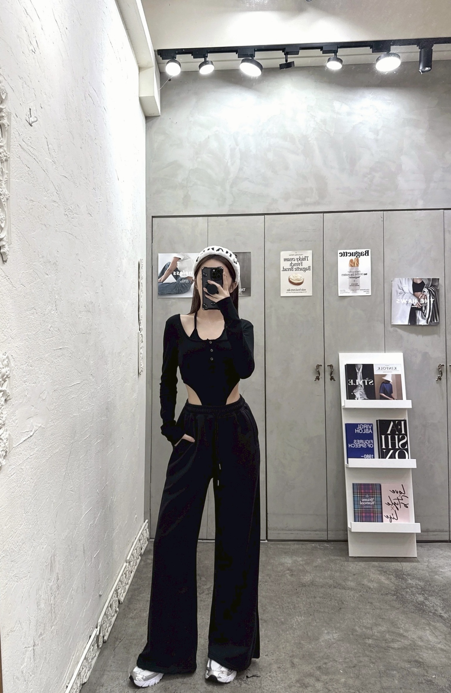 79B64945-CF47-4BF2-9D50-037E83C6BBDF