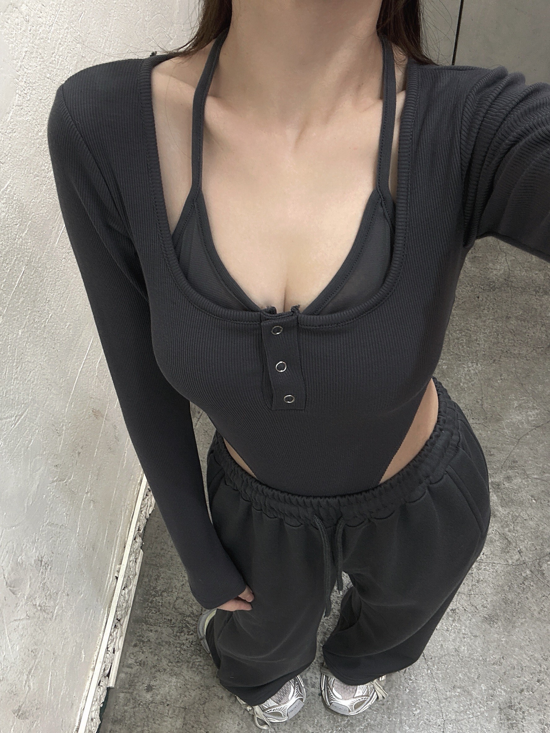 5D4A242E-B0CB-46FB-8DA6-68257E945C68